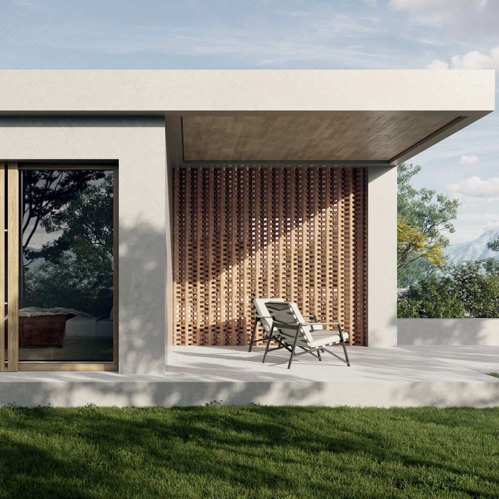 AMB_ROBERTA-3-3-1000x1000