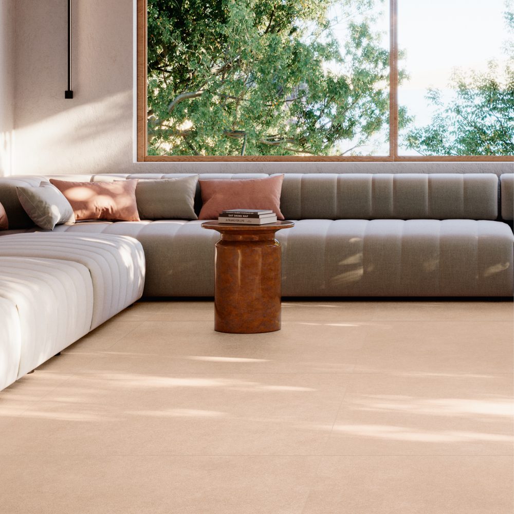 AMB_VALENTINA-NUDE_120X120-1000x1000