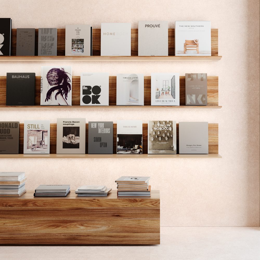 AMB_VALENTINA-SAND_120X120-1000x1000