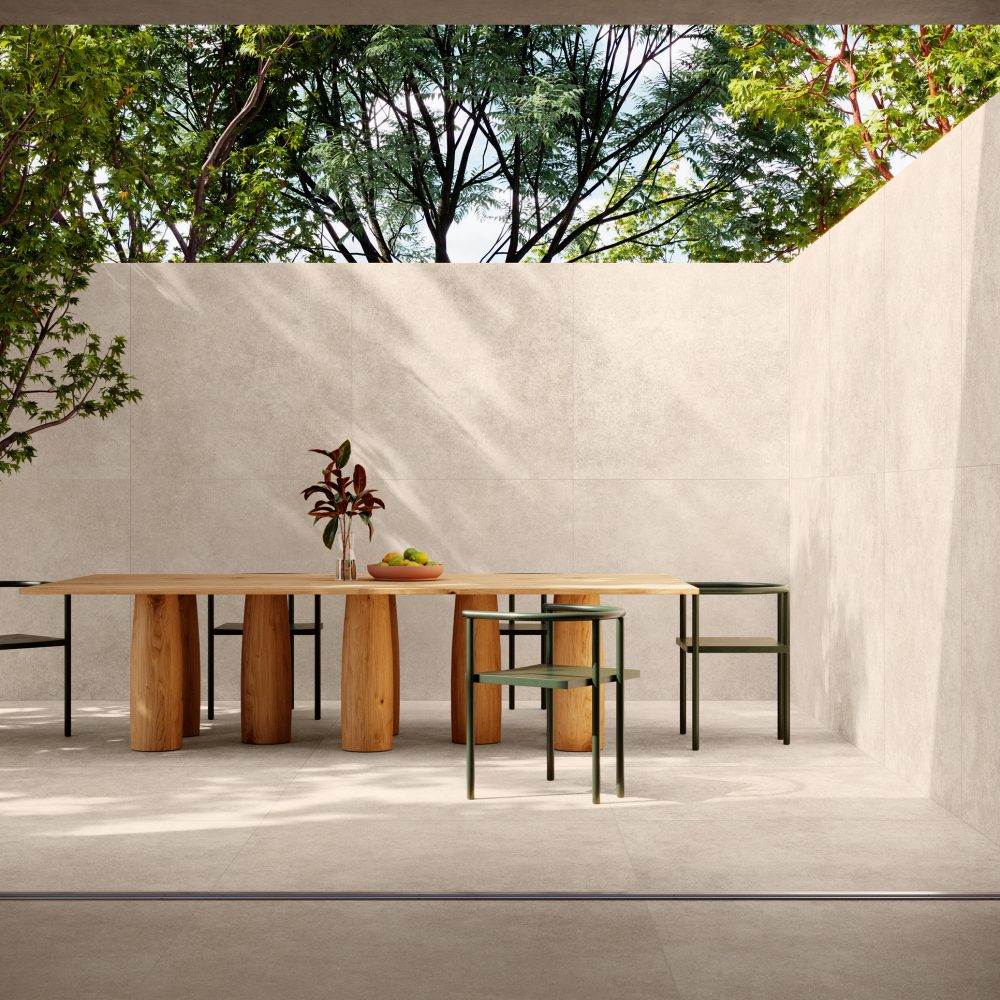 AMB_VALENTINA-TAUPE_120X120-1000x1000