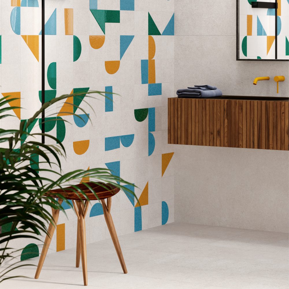 AMB_VALENTINA-WHITE-DECOR-15x15-1-1000x1000