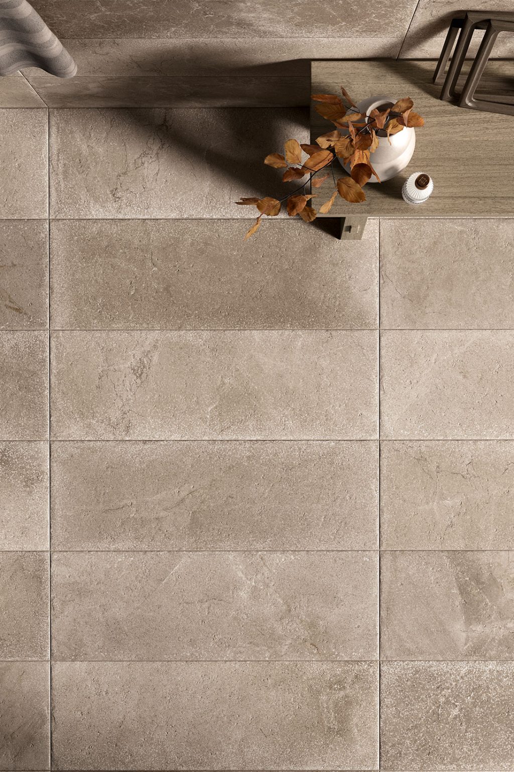 ΠΛΑΚΑΚΙΑ (ΤΥΠΟΥ ΠΕΤΡΑΣ)