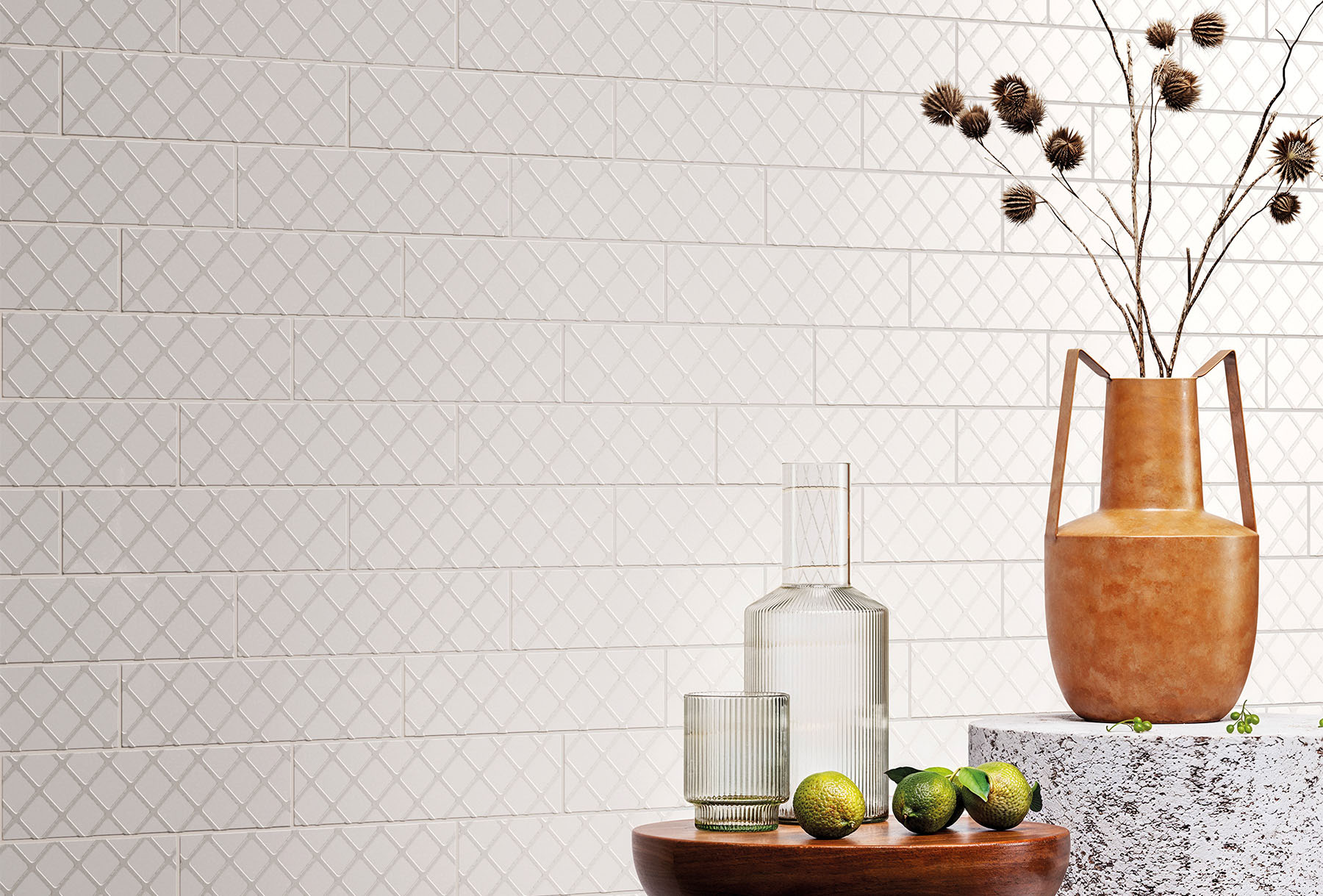 Refin-Upside-gallery-1