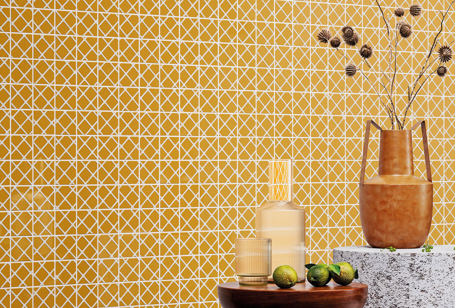 Refin-Upside-gallery-2