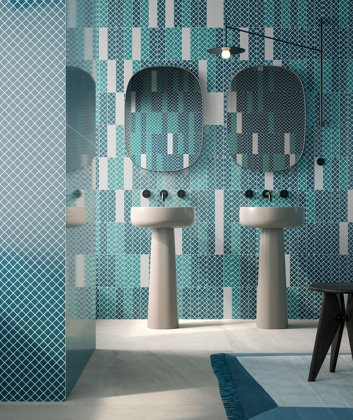 Refin-Upside-mansonry-1