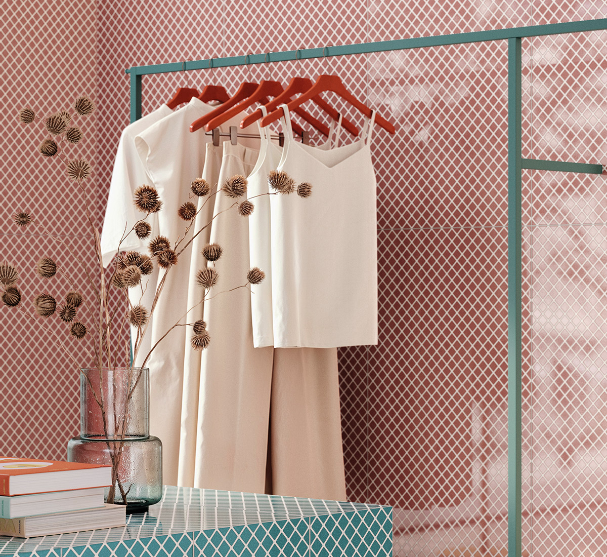 Refin-Upside-mansonry-2