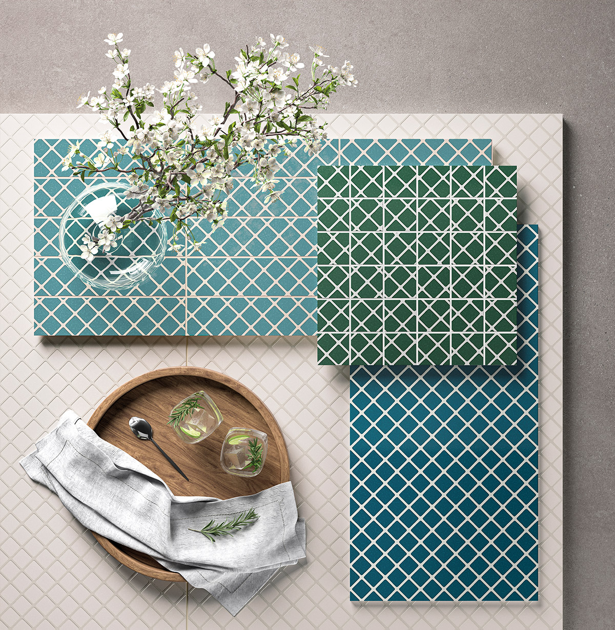 Refin-Upside-mansonry-4