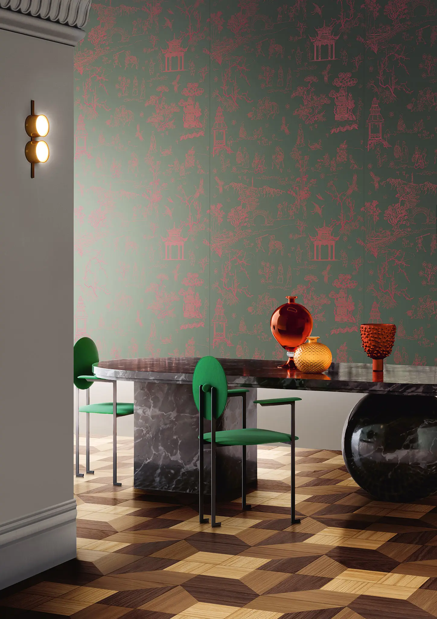 SODAI-Silkroad-Forest-Colour-Board-Grey-Ton-6