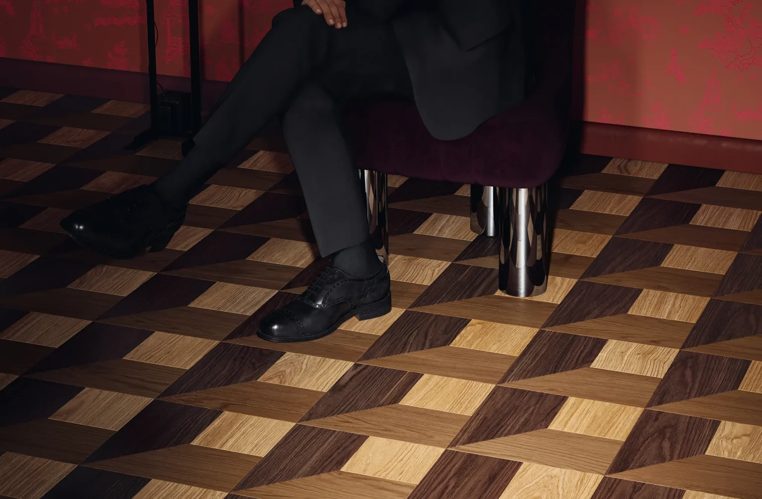 ΦΥΣΙΚΟ ΞΥΛΟ