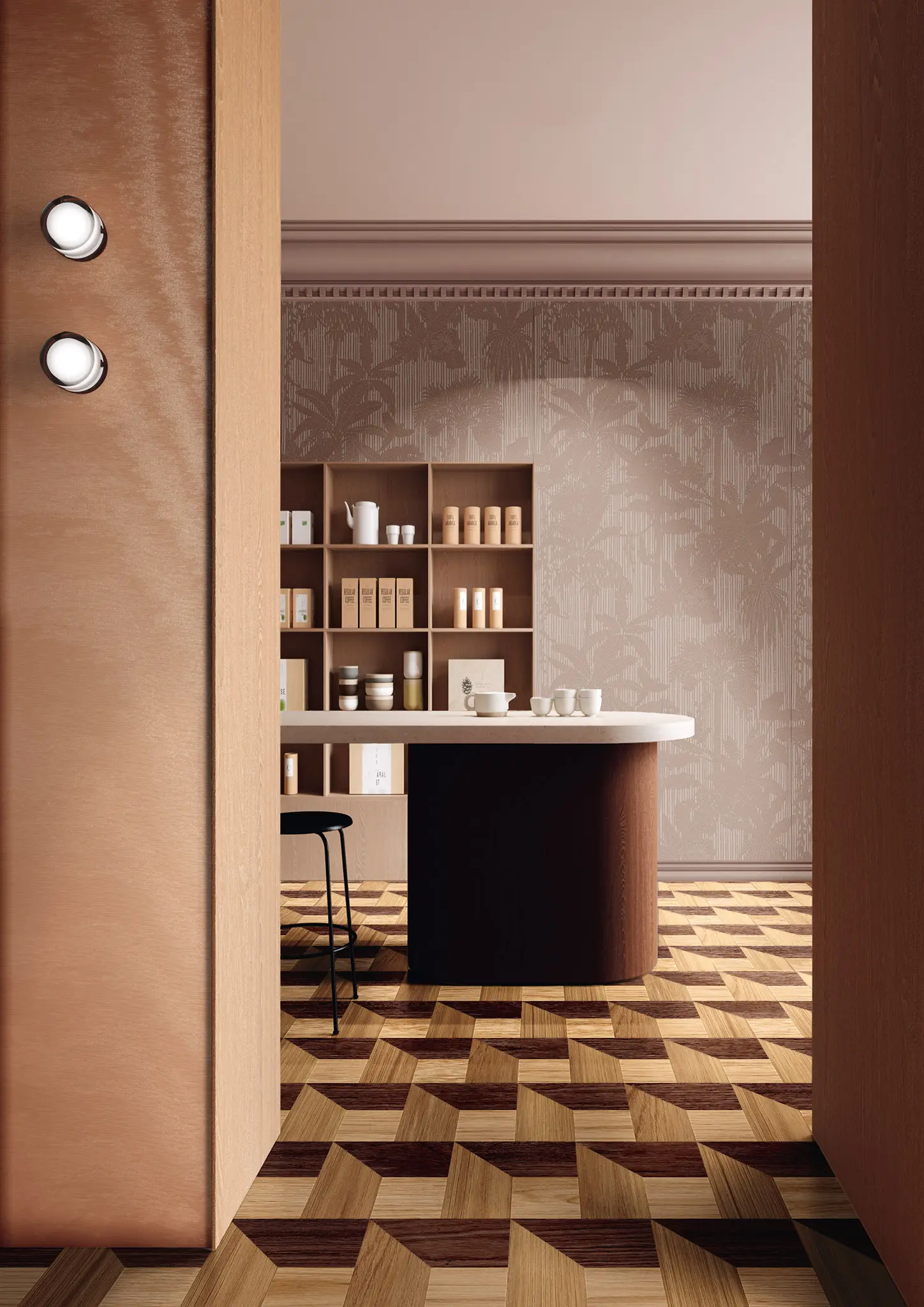 SODAI-Triomphe-Bronze-Journey-Mud-Ton-7