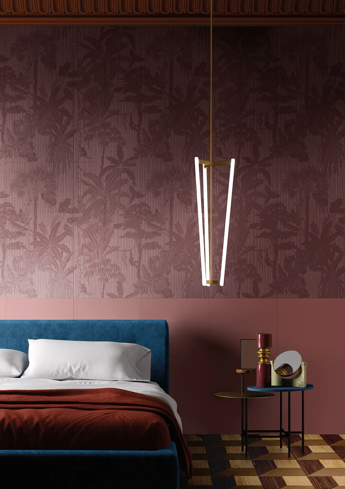 SODAI_Journey_Burgundy_Colour_Board_Cardinal_Ton-5