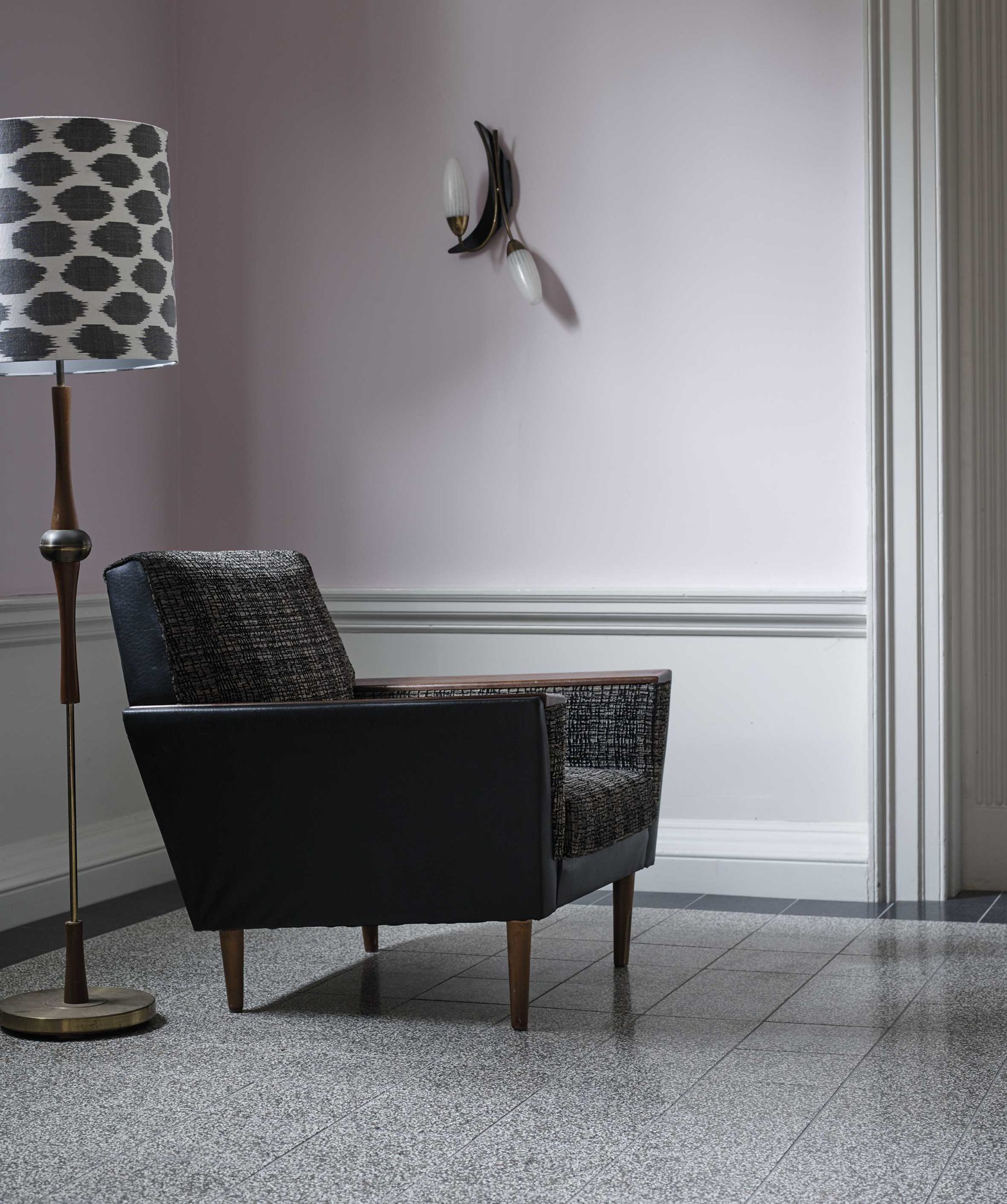 TERRMARINISANTERS2-1800x2153-1800x2153