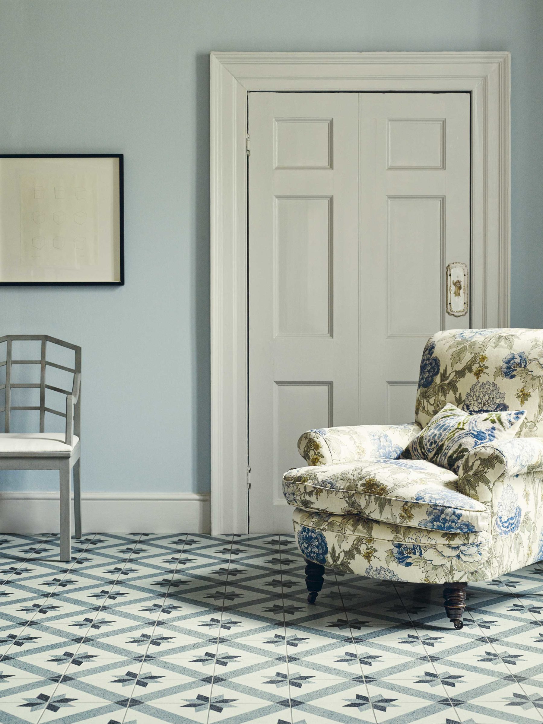 TERRMITRIRS3-1800x2400