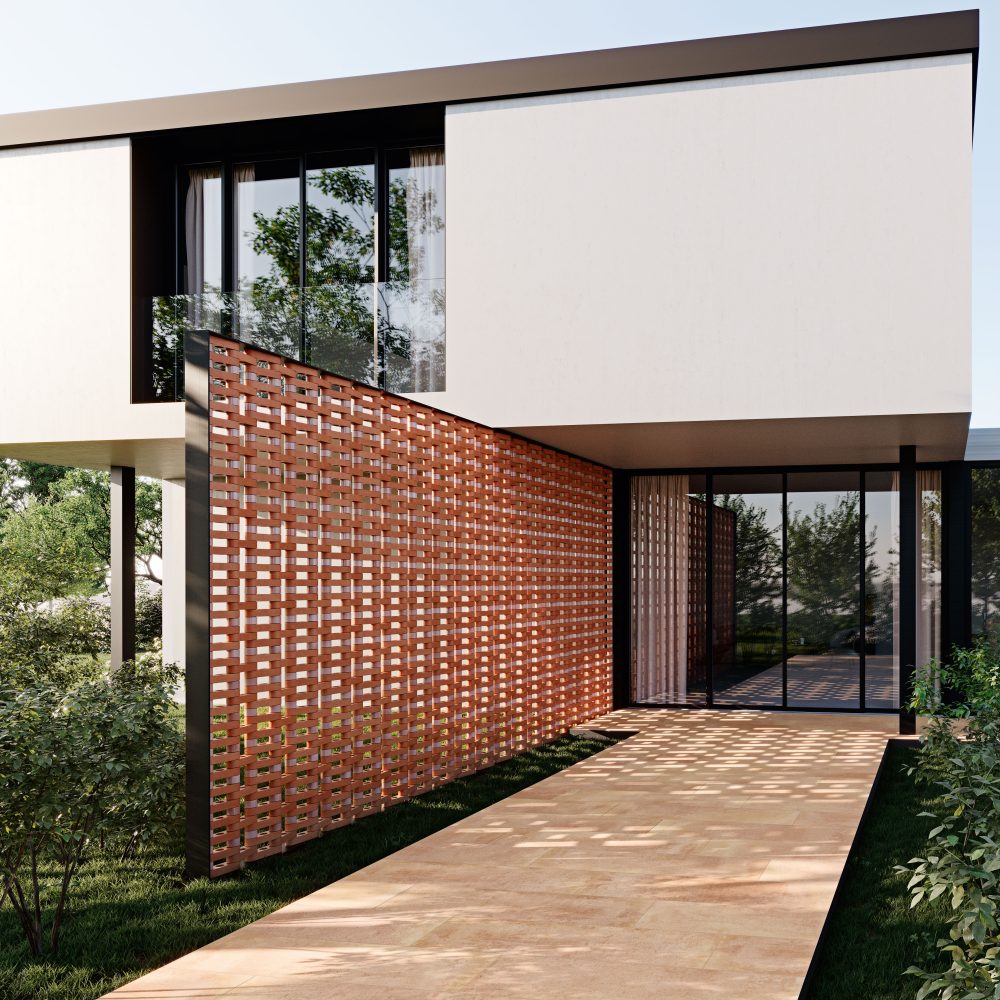 amb-ROBERTA-3-NATURAL-1-BRILLO-R-5-1000x1000