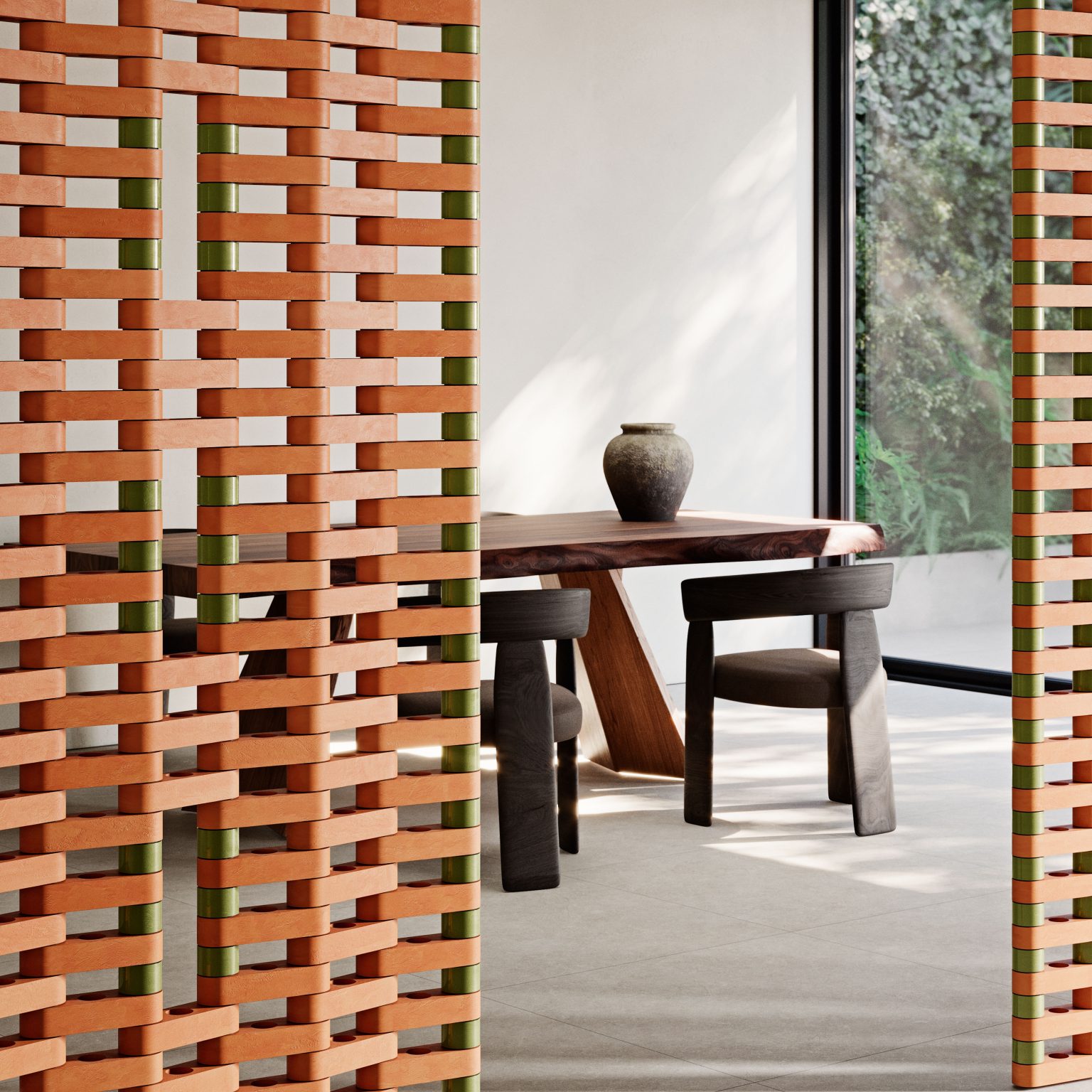 amb-ROBERTA-3-NATURAL-1-VERDE-R-5-1536x1536