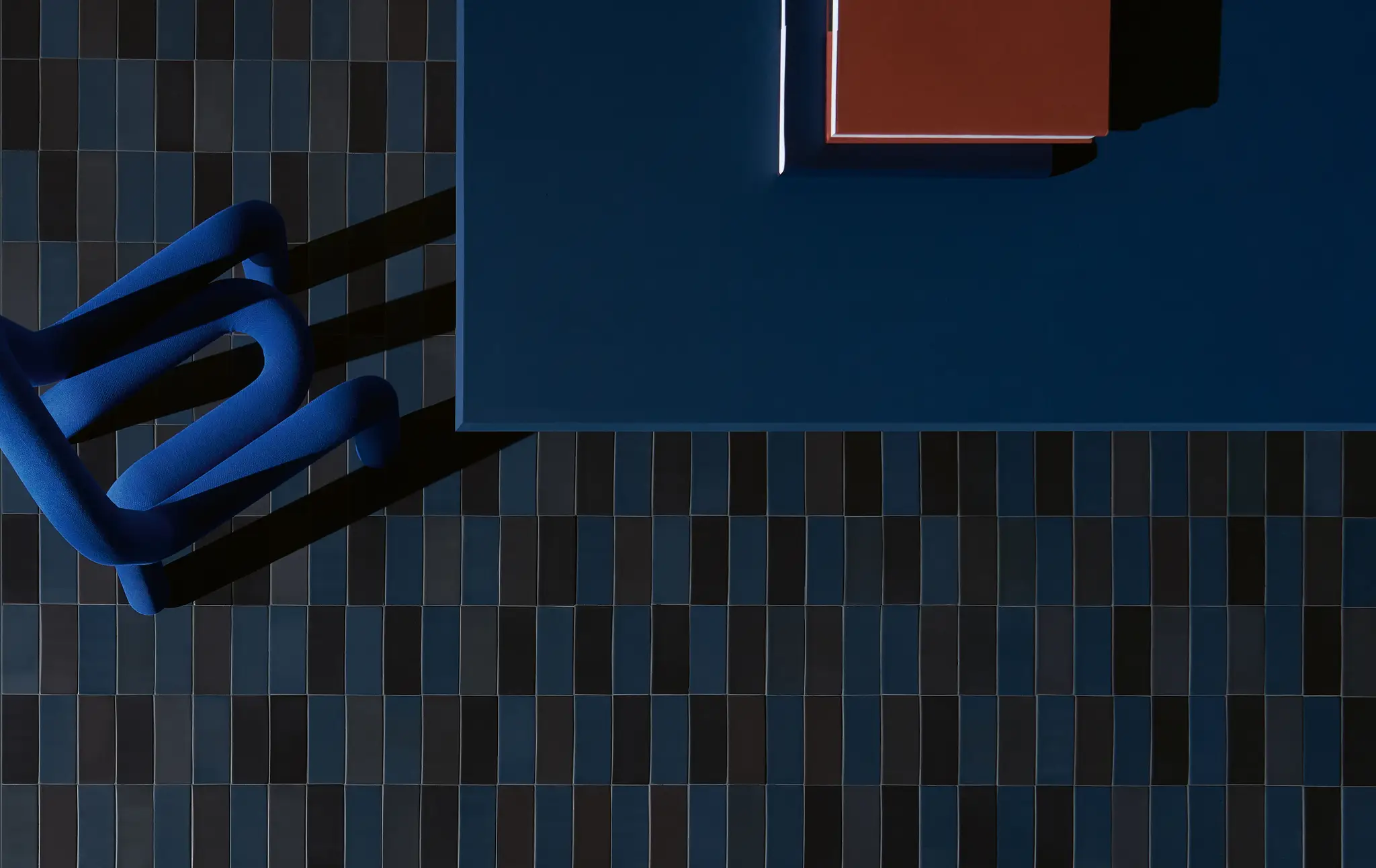 brick-matte-blu-nero-01