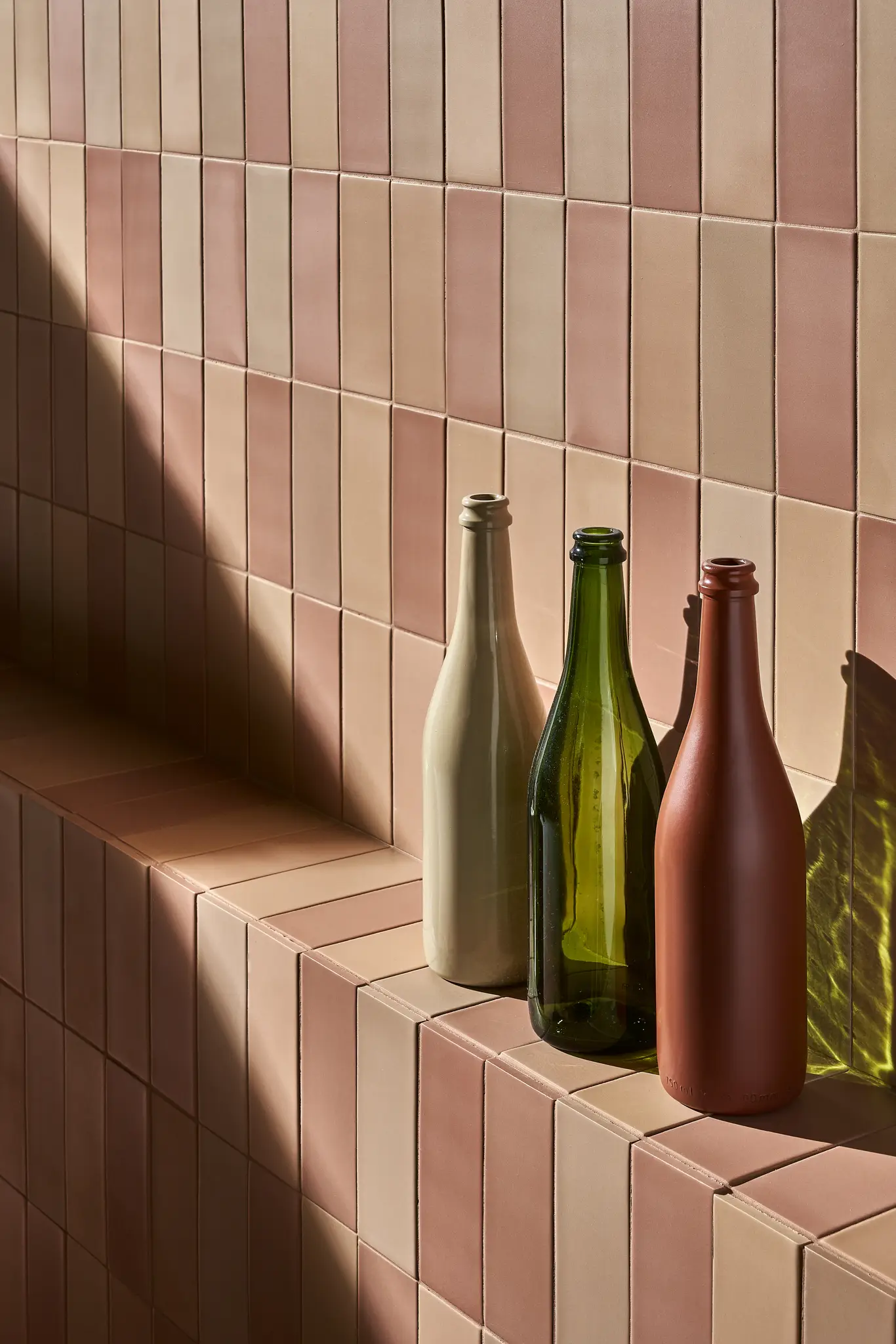 brick-matte-cotto-07