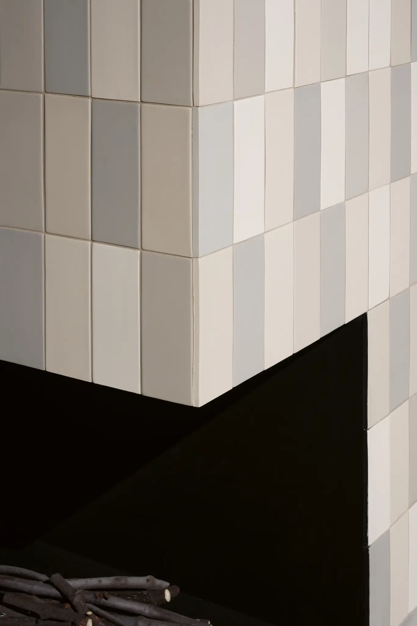 brick-matte-grigio-08