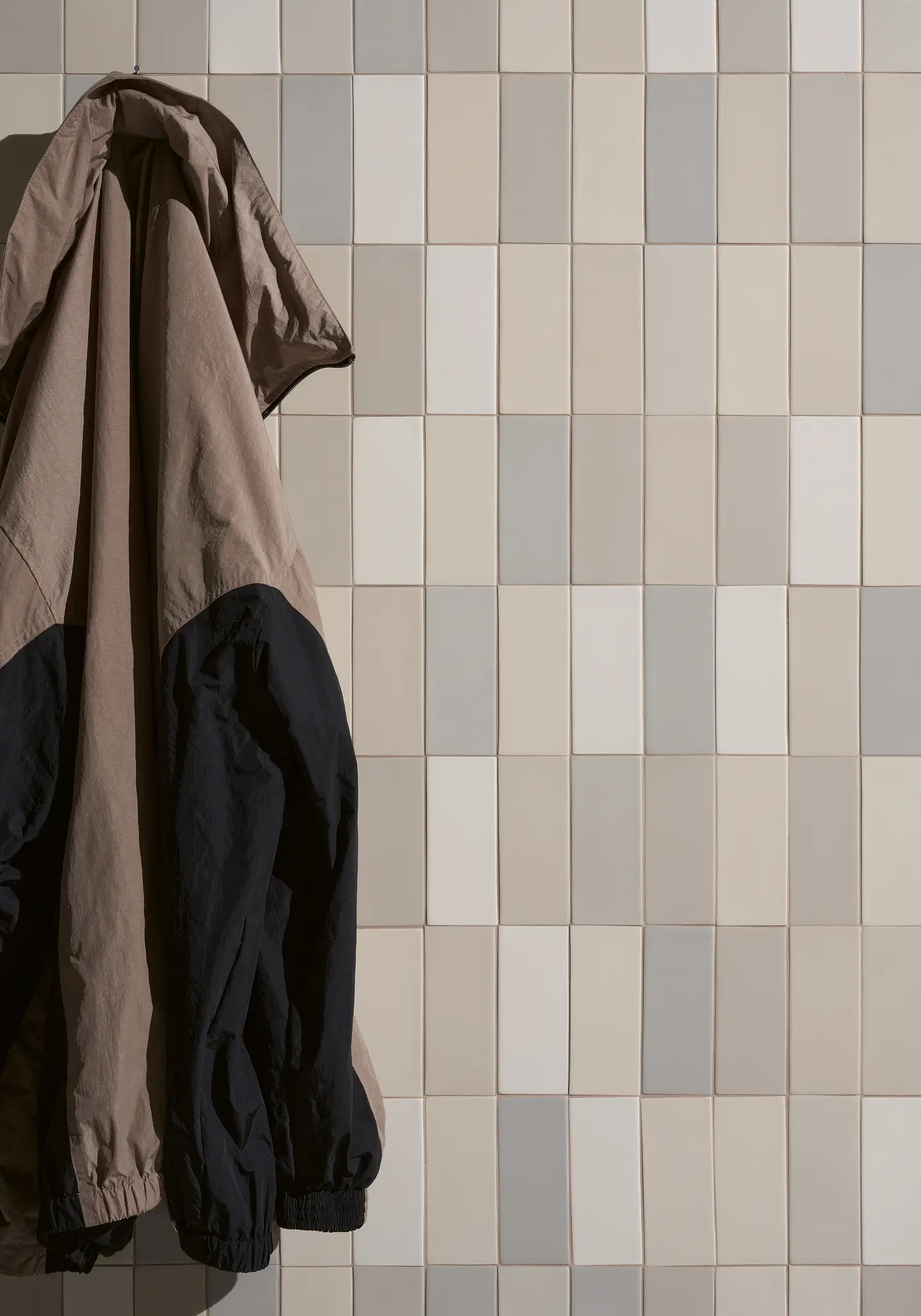 brick-matte-grigio-10