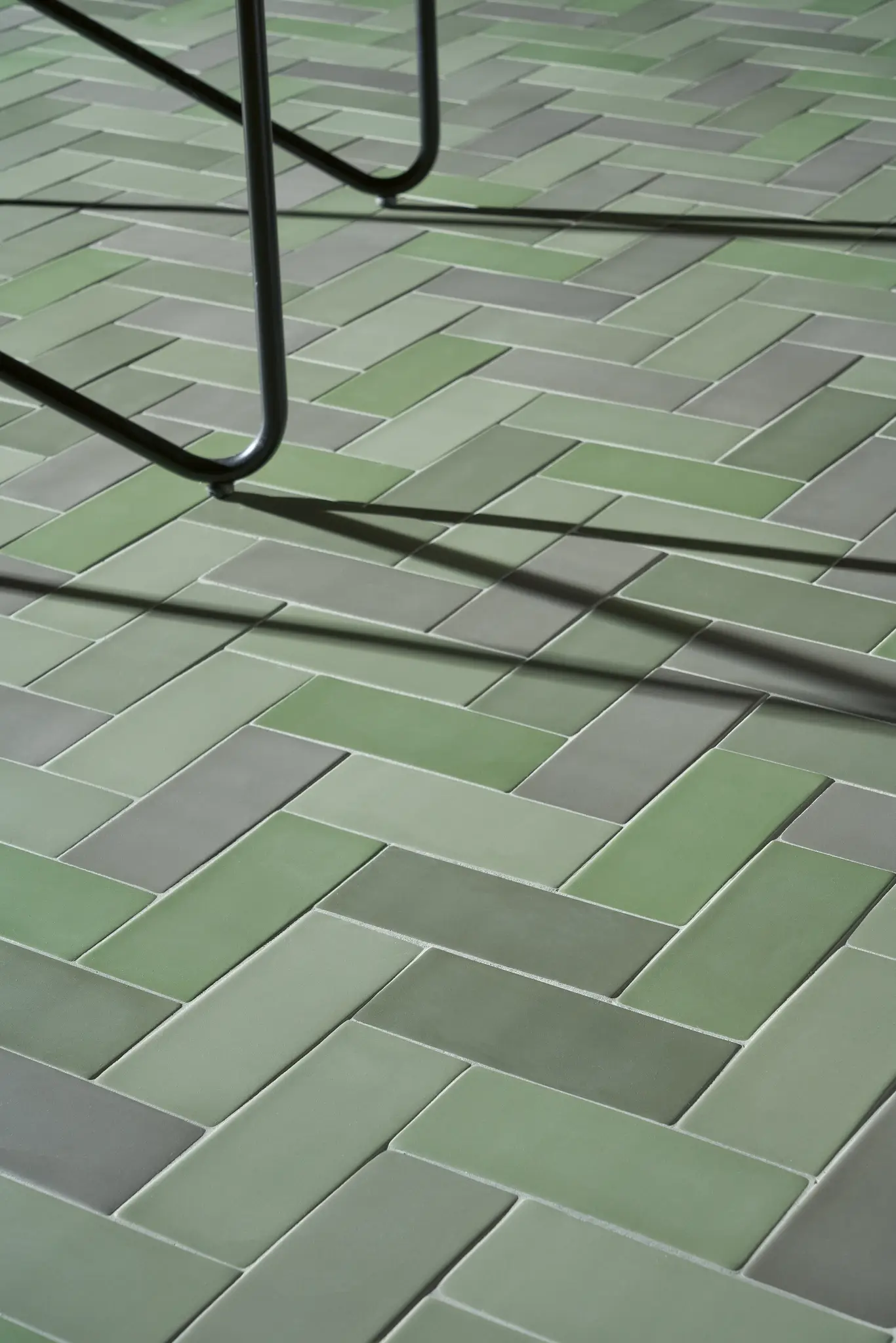 brick-matte-verde-12