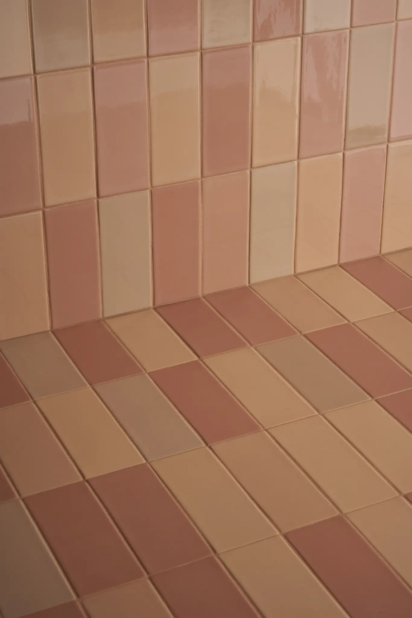 brick-matte_lux-cotto-06