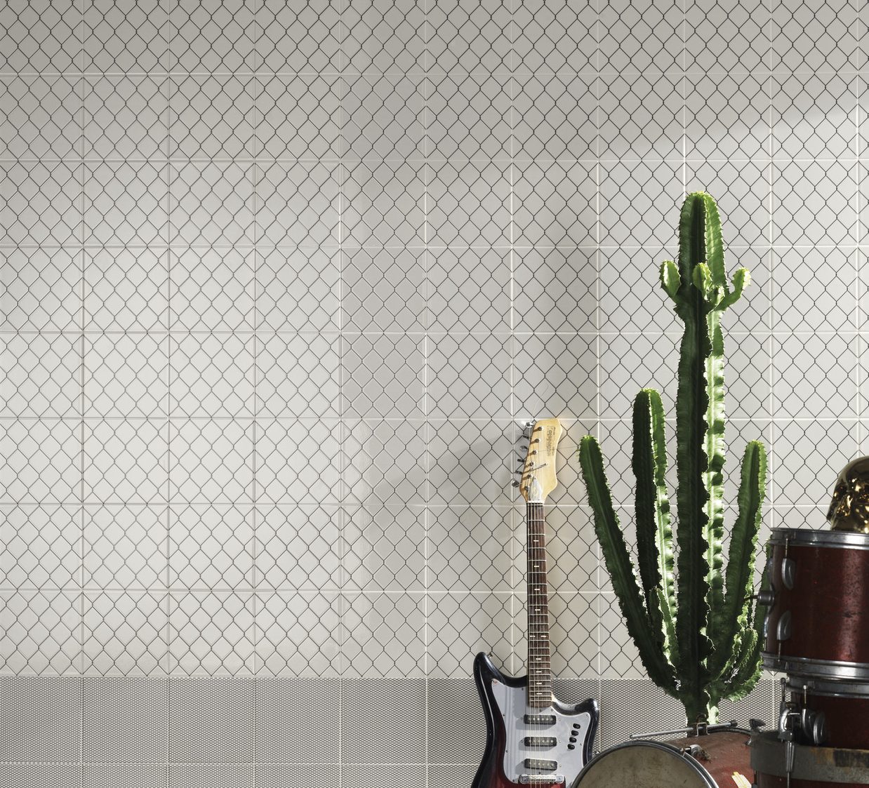 ir-dfe-white-_-glossy-2020-amb2-living