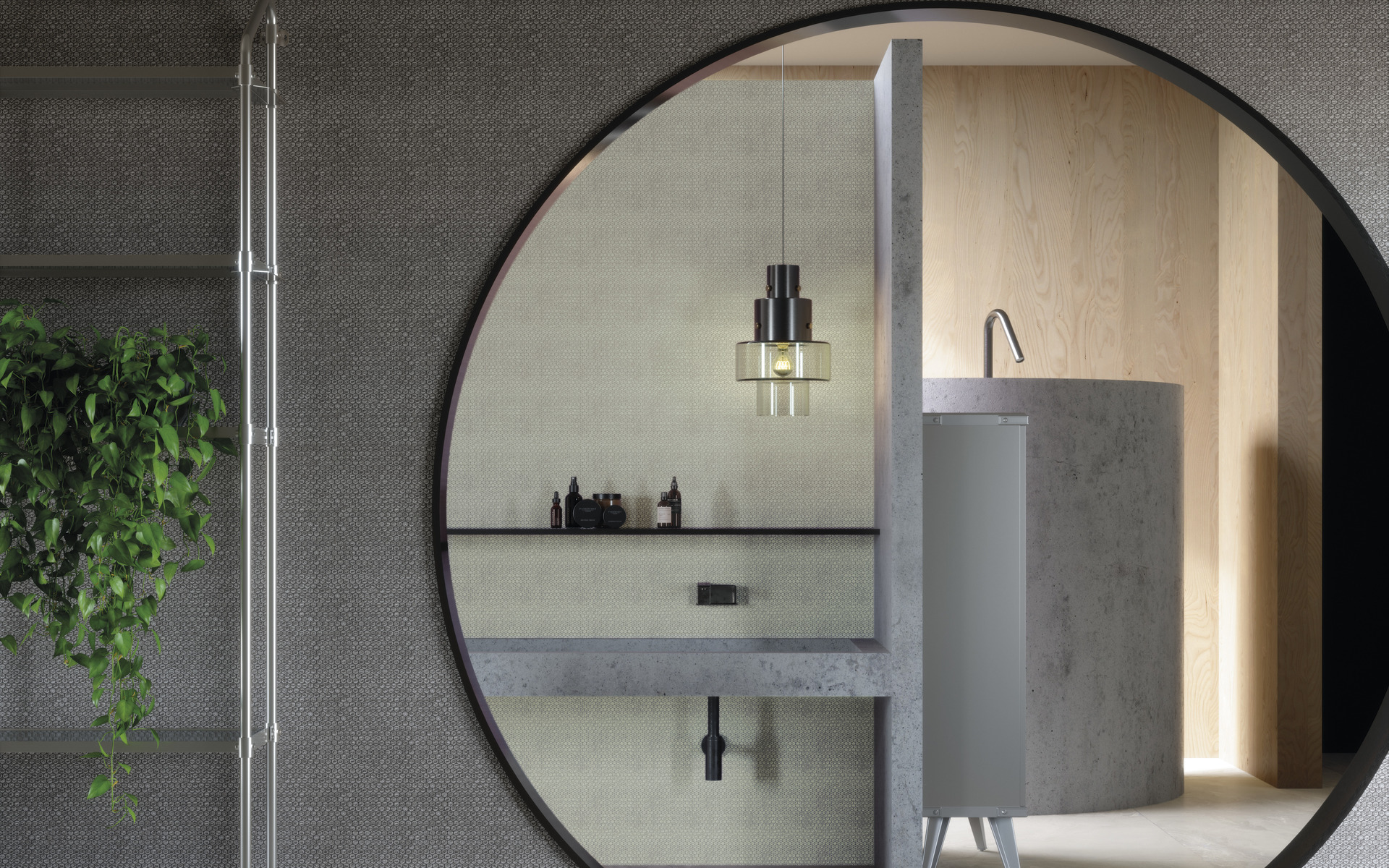 ir-dpb-black-_-glossy-2020-amb15-bathroom