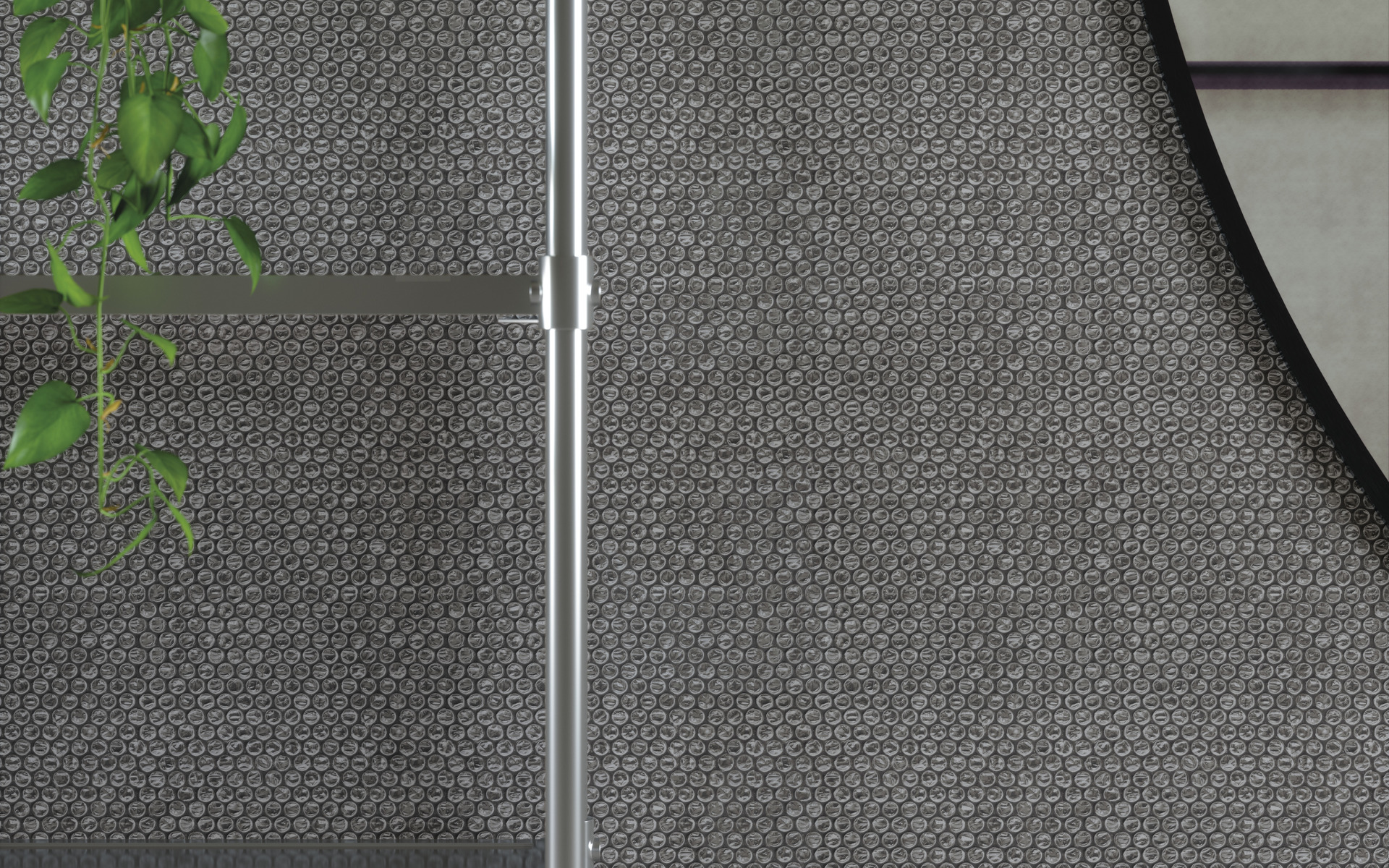 ir-dpb-black-_-glossy-2020-amb15_part1-bathroom_close_up