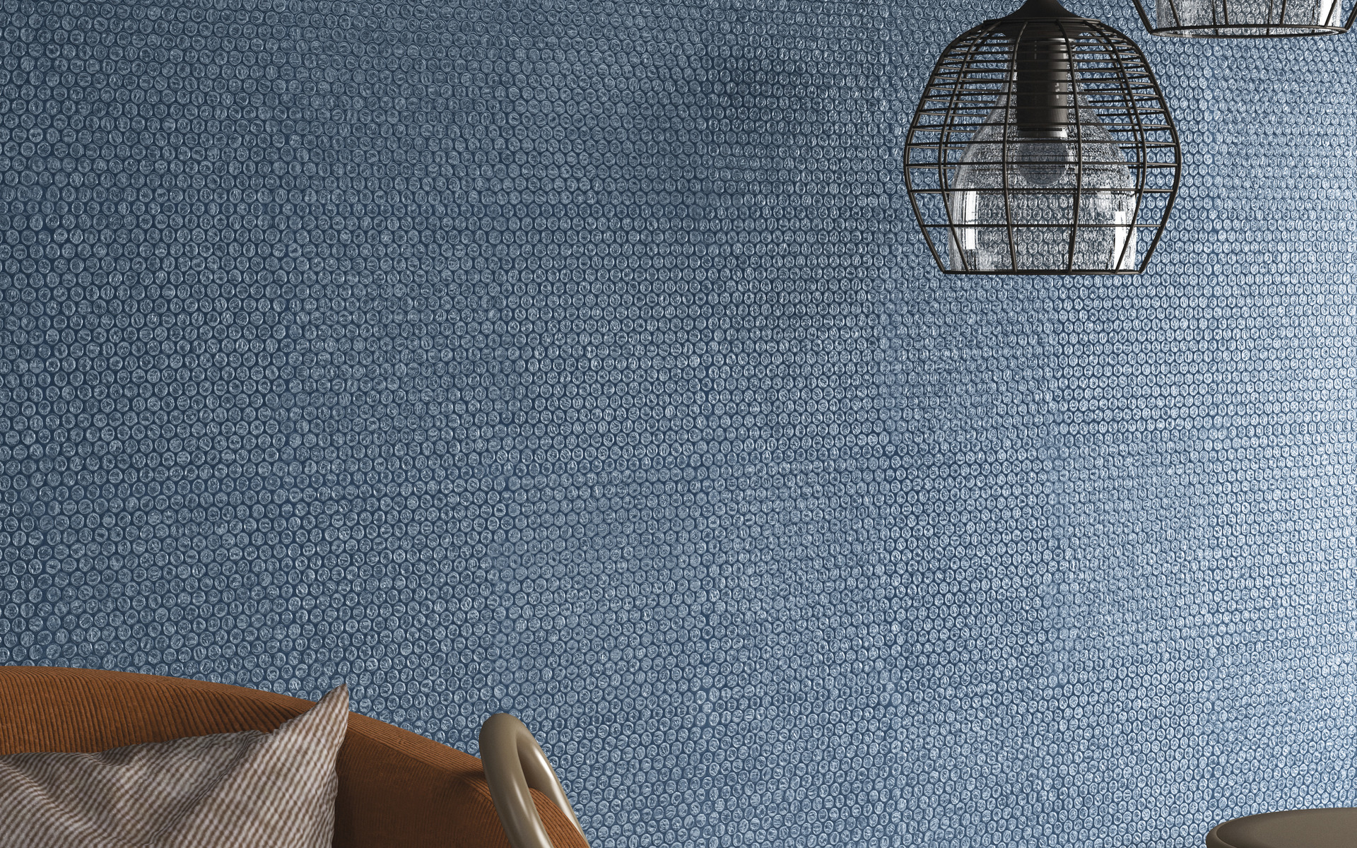 ir-dpb-cobalt-_-glossy-2020-amb12-living