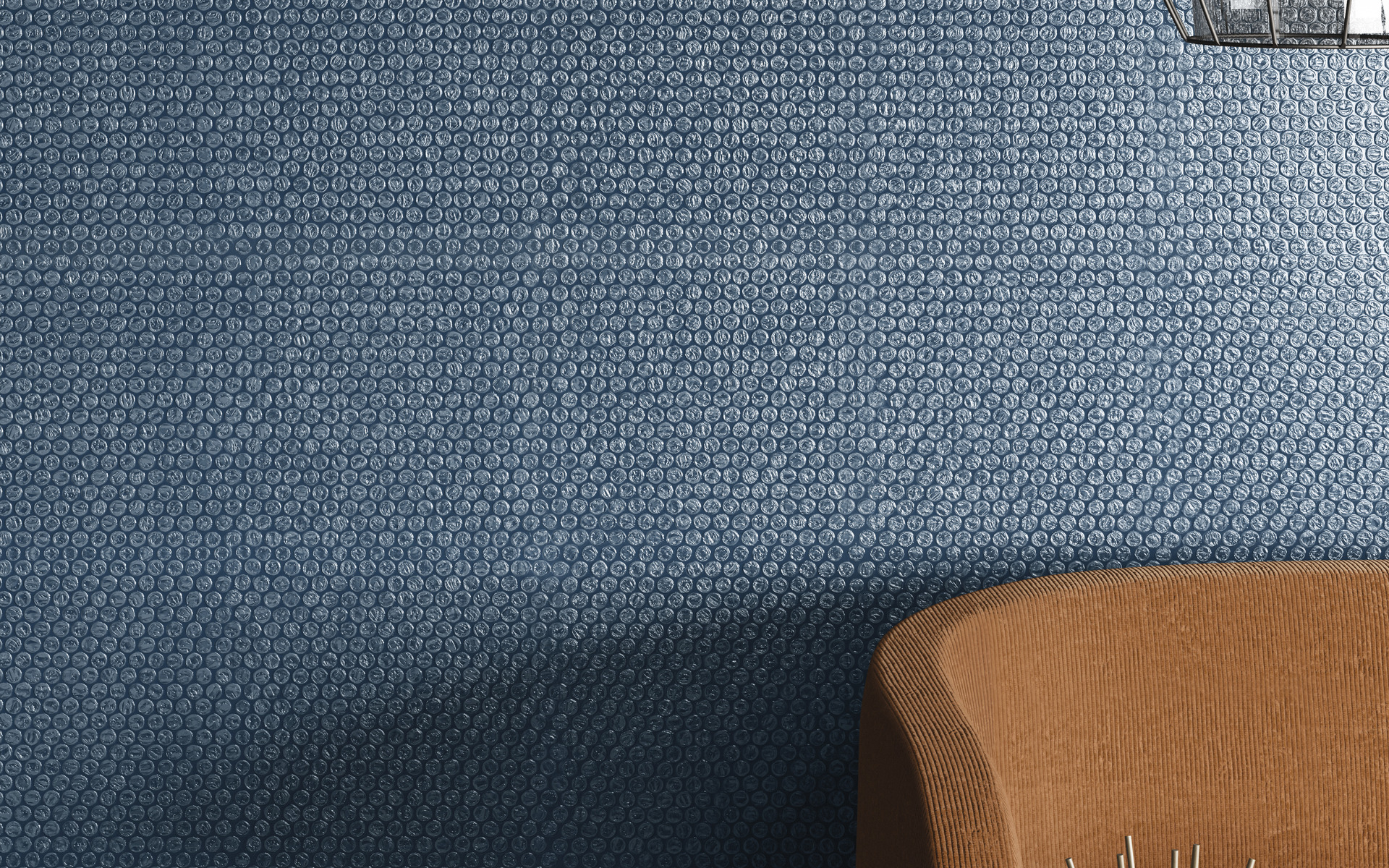 ir-dpb-cobalt-_-glossy-2020-amb12_part1-living_close_up