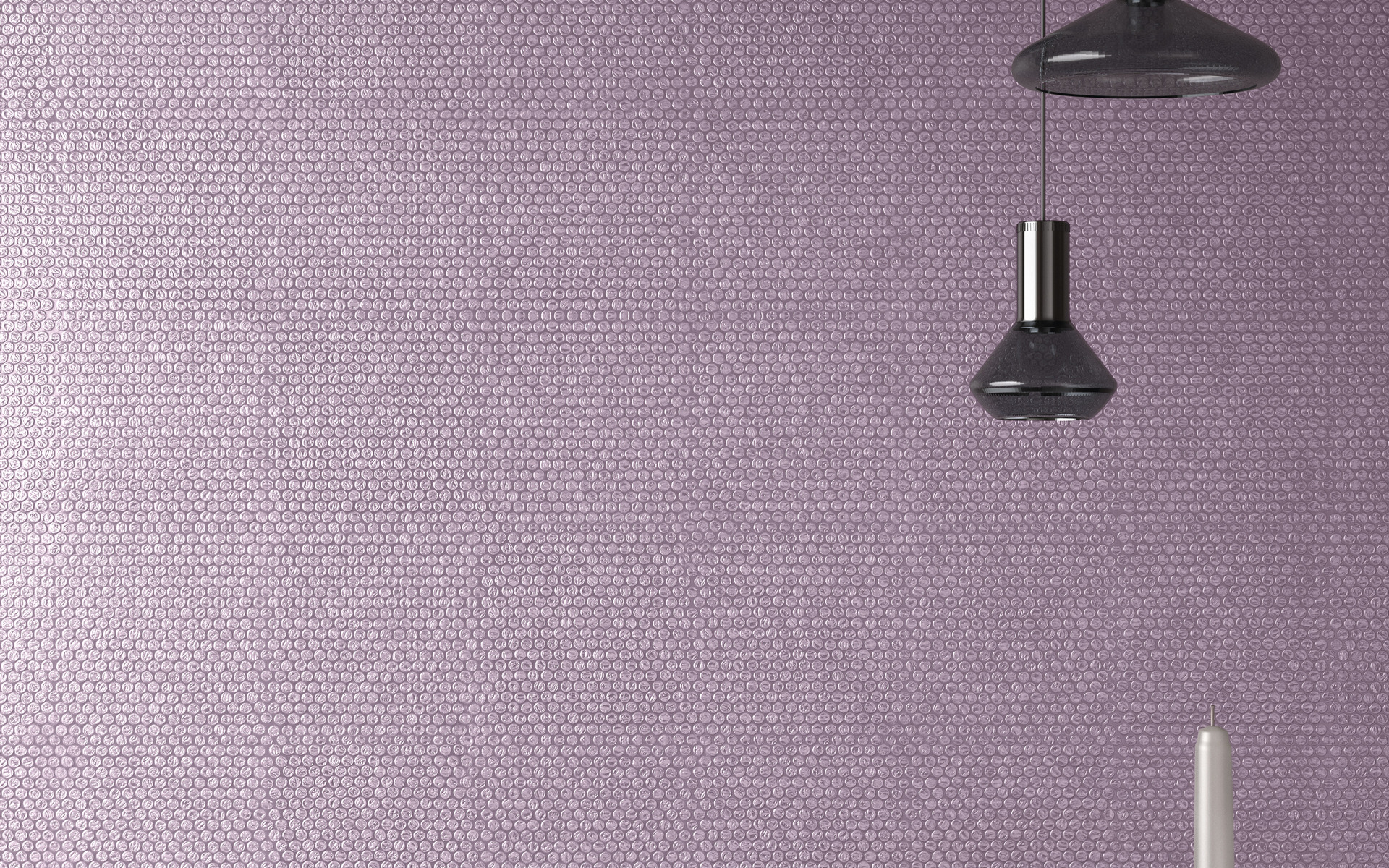 ir-dpb-lilac-_-glossy-2020-amb10-dining_room