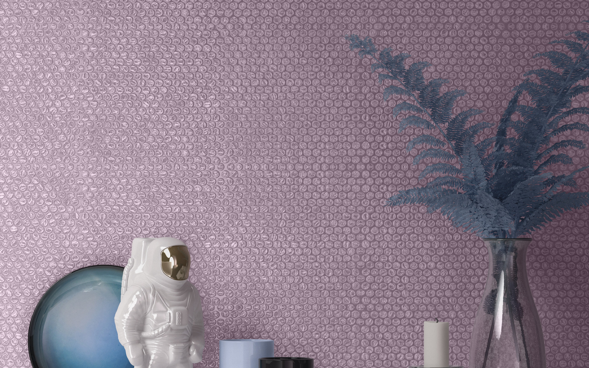 ir-dpb-lilac-_-glossy-2020-amb10_part1-dining_room