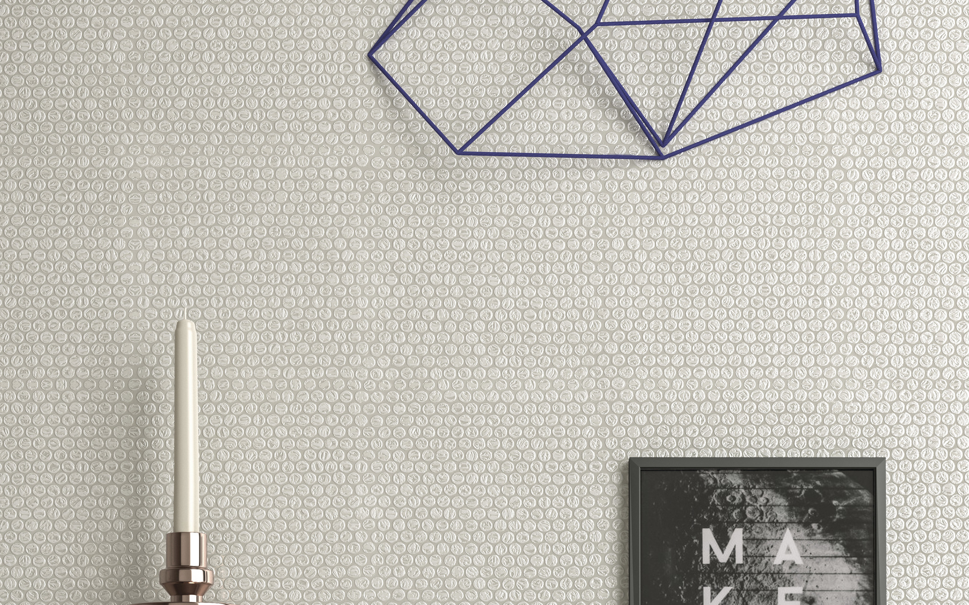 ir-dpb-white-_-glossy-2020-amb8-wall_close_up