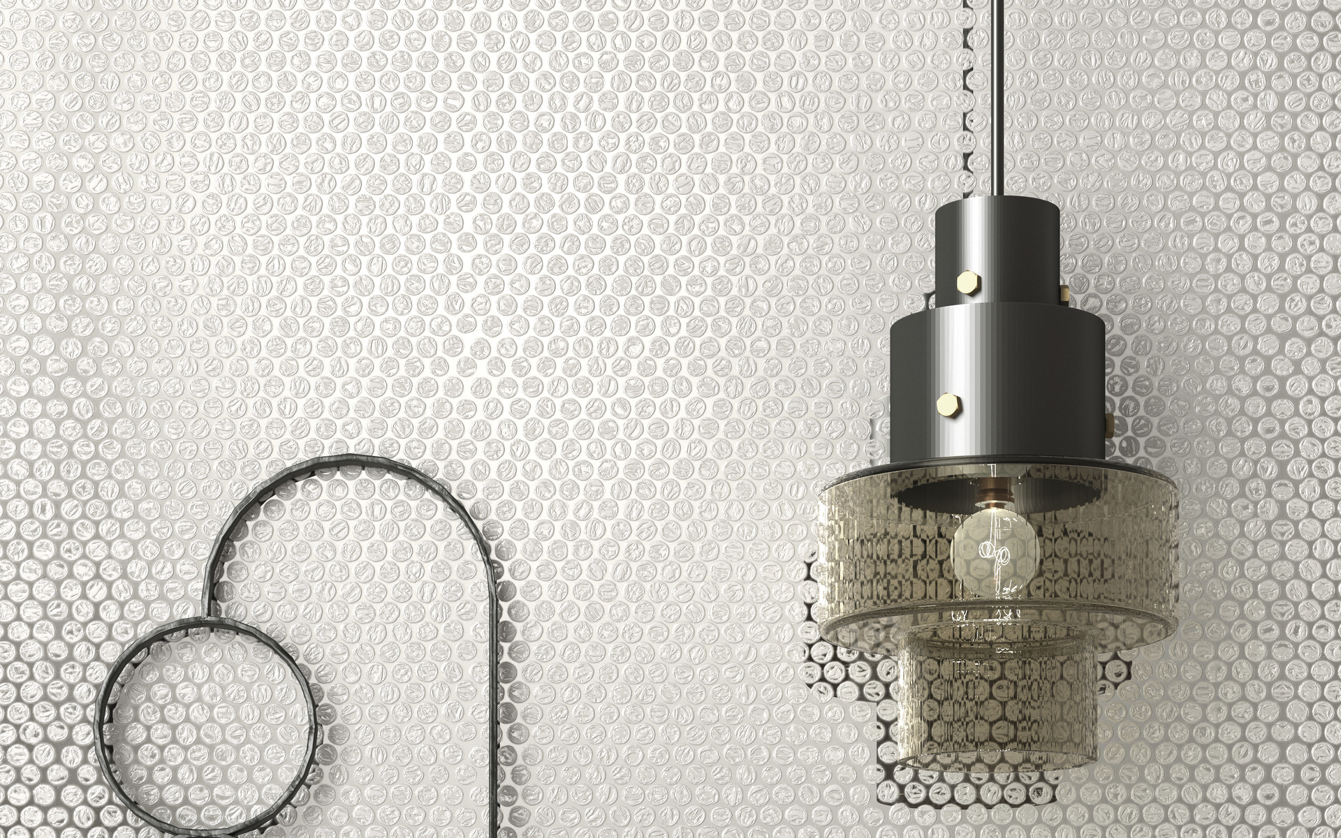 ir-dpb-white-decor-glossy-2020-amb7-wall_close_up