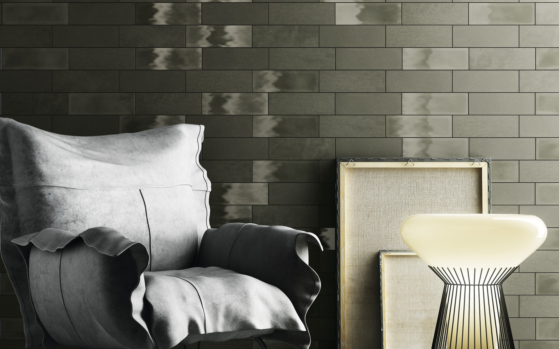 ir_dca_army_green_canvas_green_canvas_glaze_rock_12060_3010_amb7_living