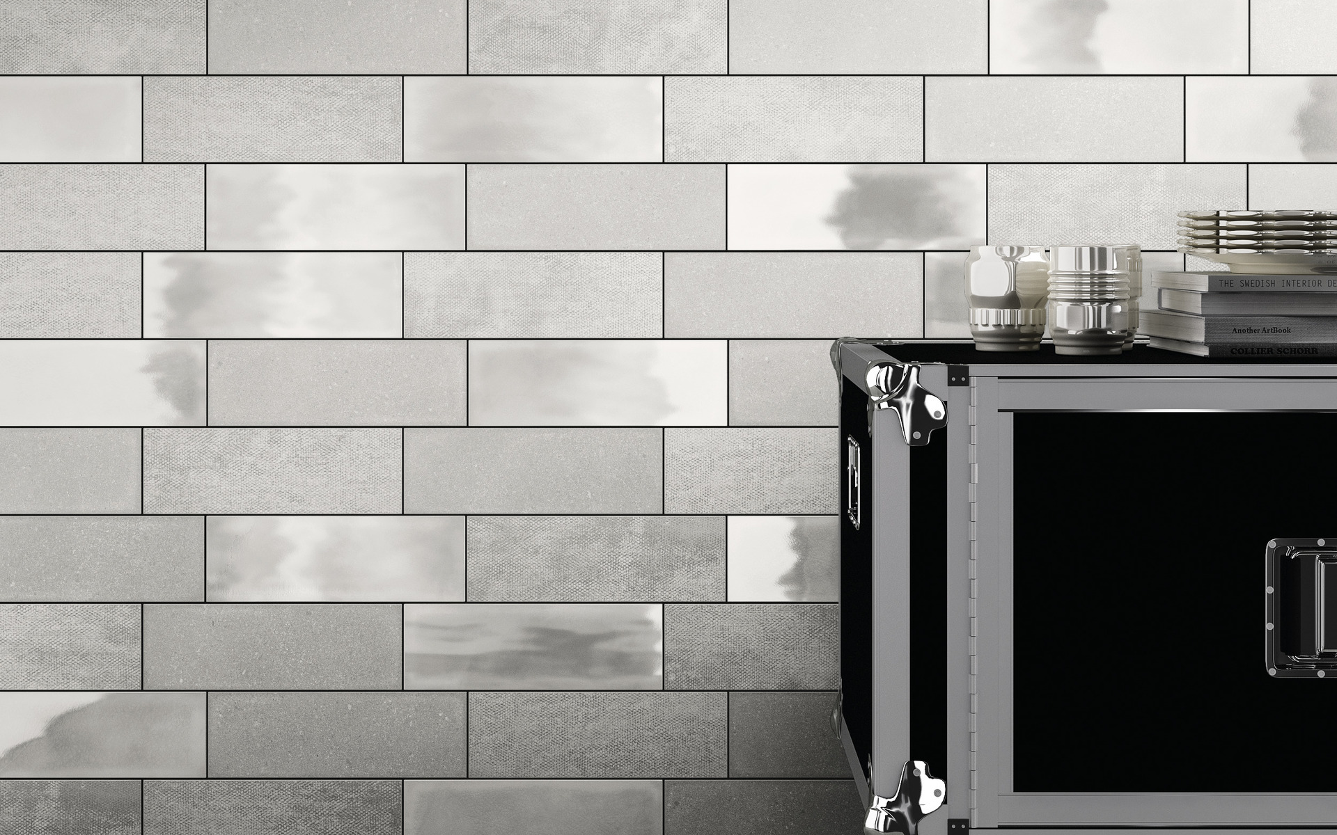 ir_dca_army_grey_canvas_army_white_canvas_glaze_rock_12060_3010_amb5_kitchen