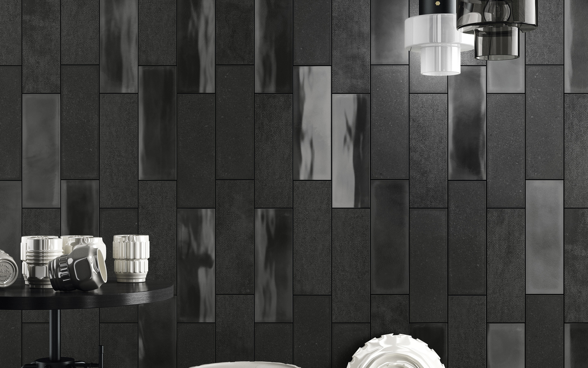 ir_dca_army_grey_canvas_black_canvas_glaze_rock_12060_3010_amb3_kitchen