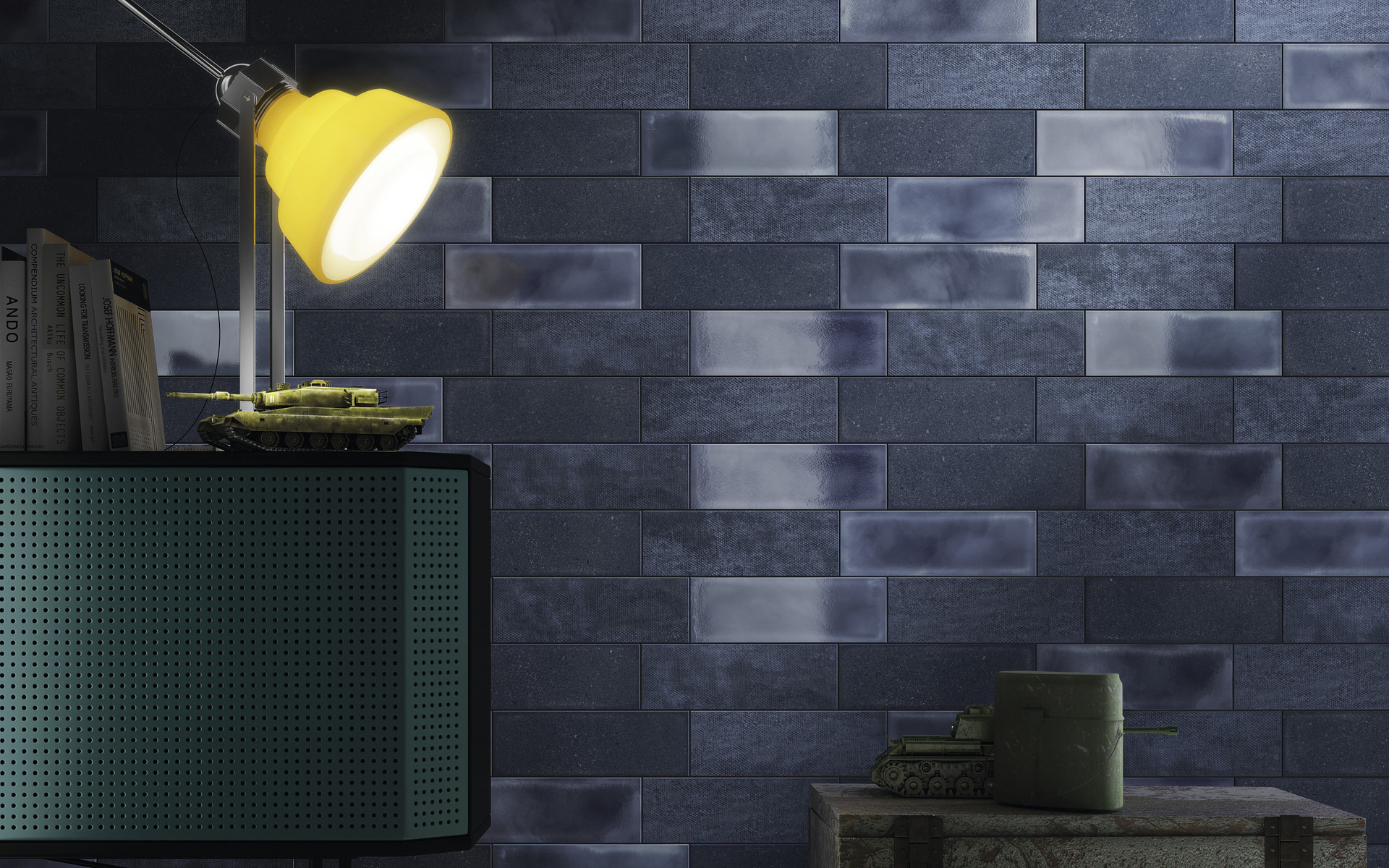 ir_dca_army_white_canvas_blue_canvas_glaze_rock_12060_3010_amb2_living