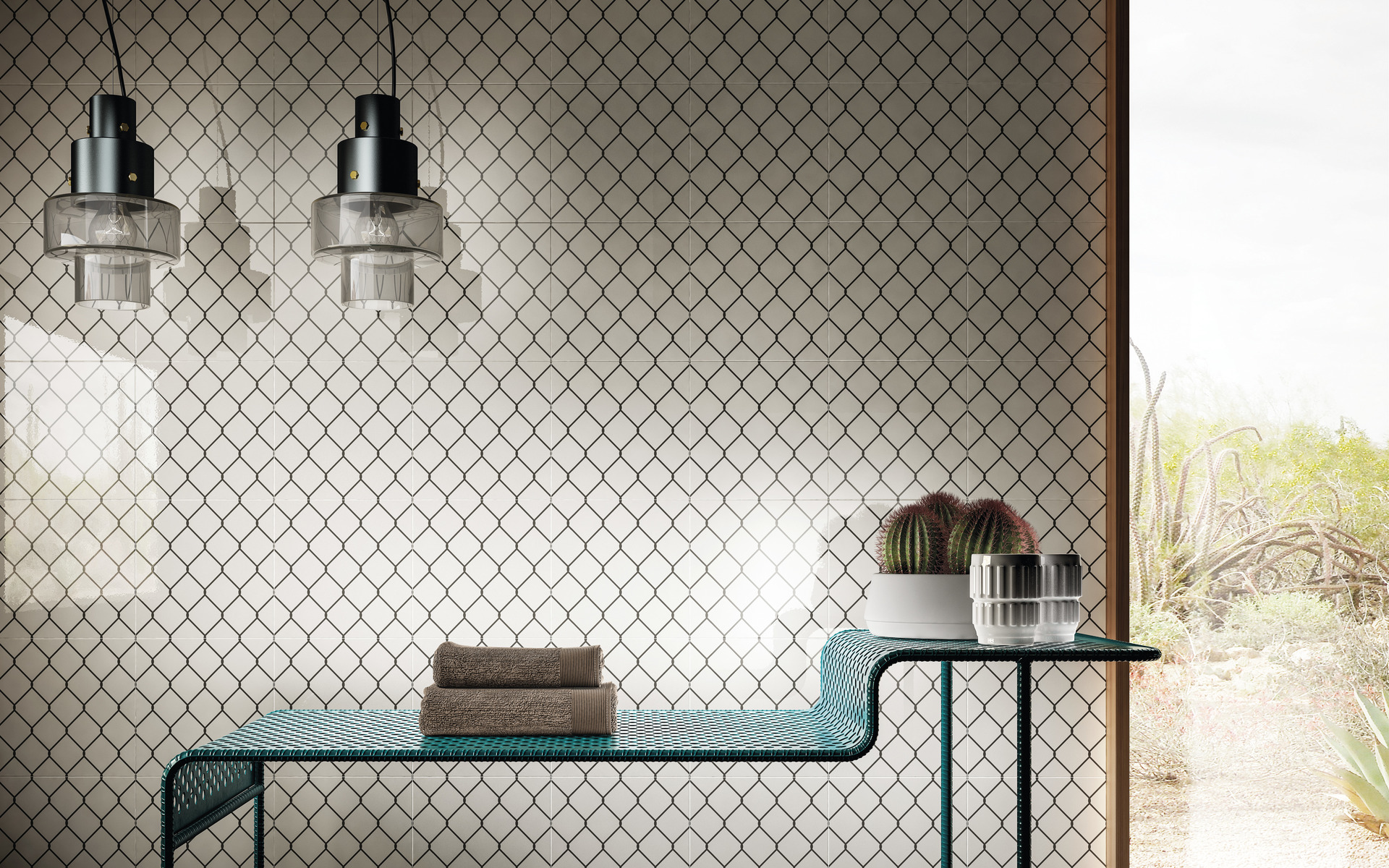 ir_dfe_decoro_2020_12060_amb1_part2_wellness