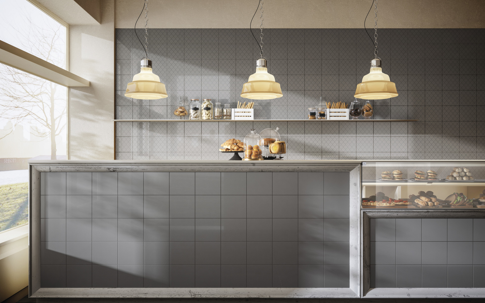 ir_dfe_fence_grey_micro_ac_black_smooth_2020_12060_amb3_part1_fastfood