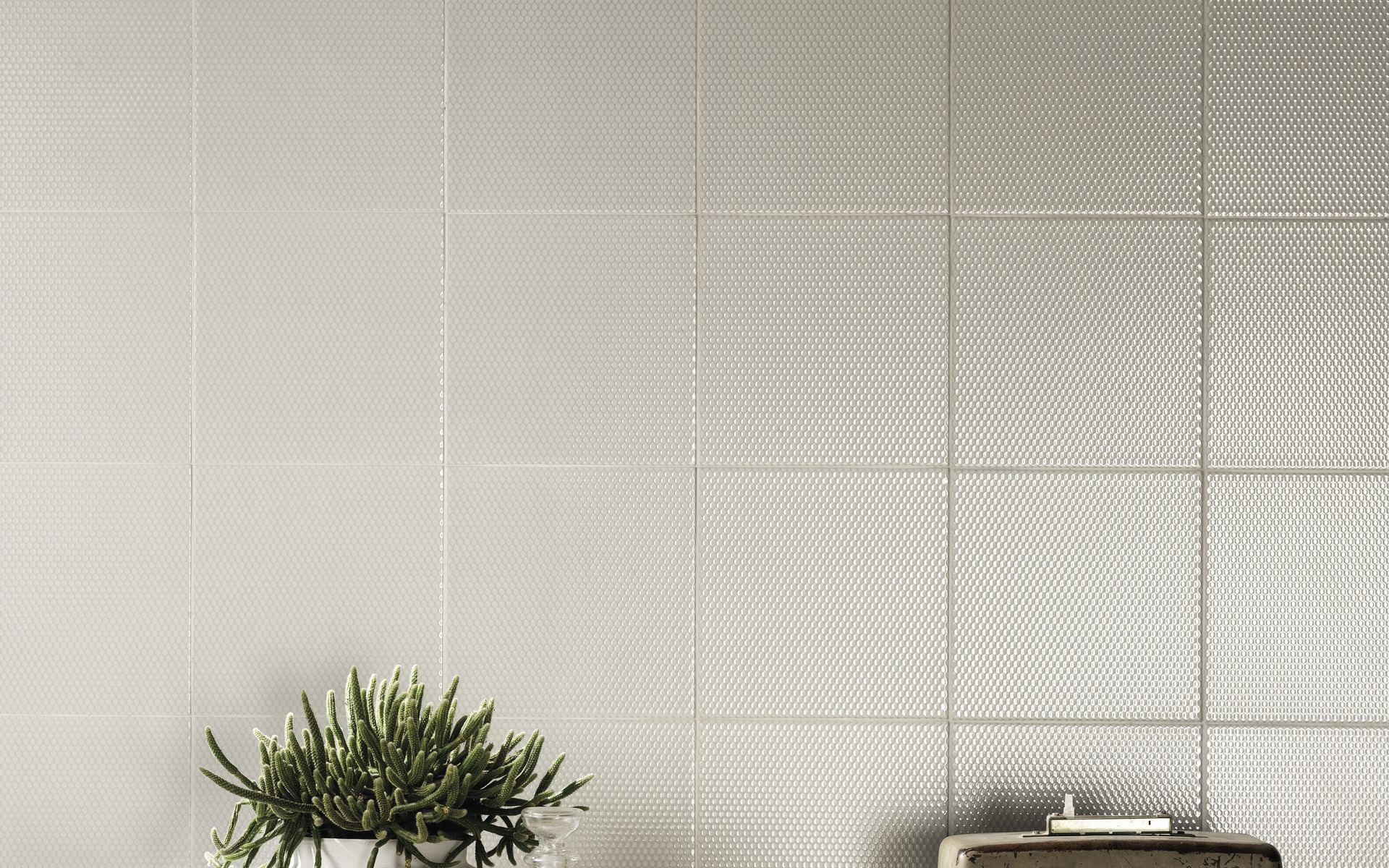 ir_dfe_micro_white_2020_amb6_kitchen