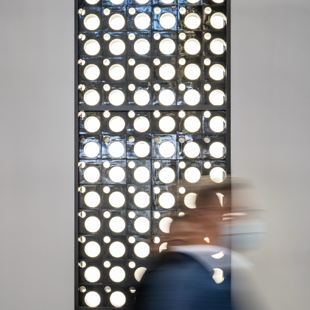 matilda-black-general