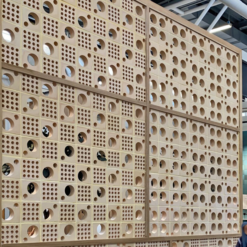 matilda-natural-general