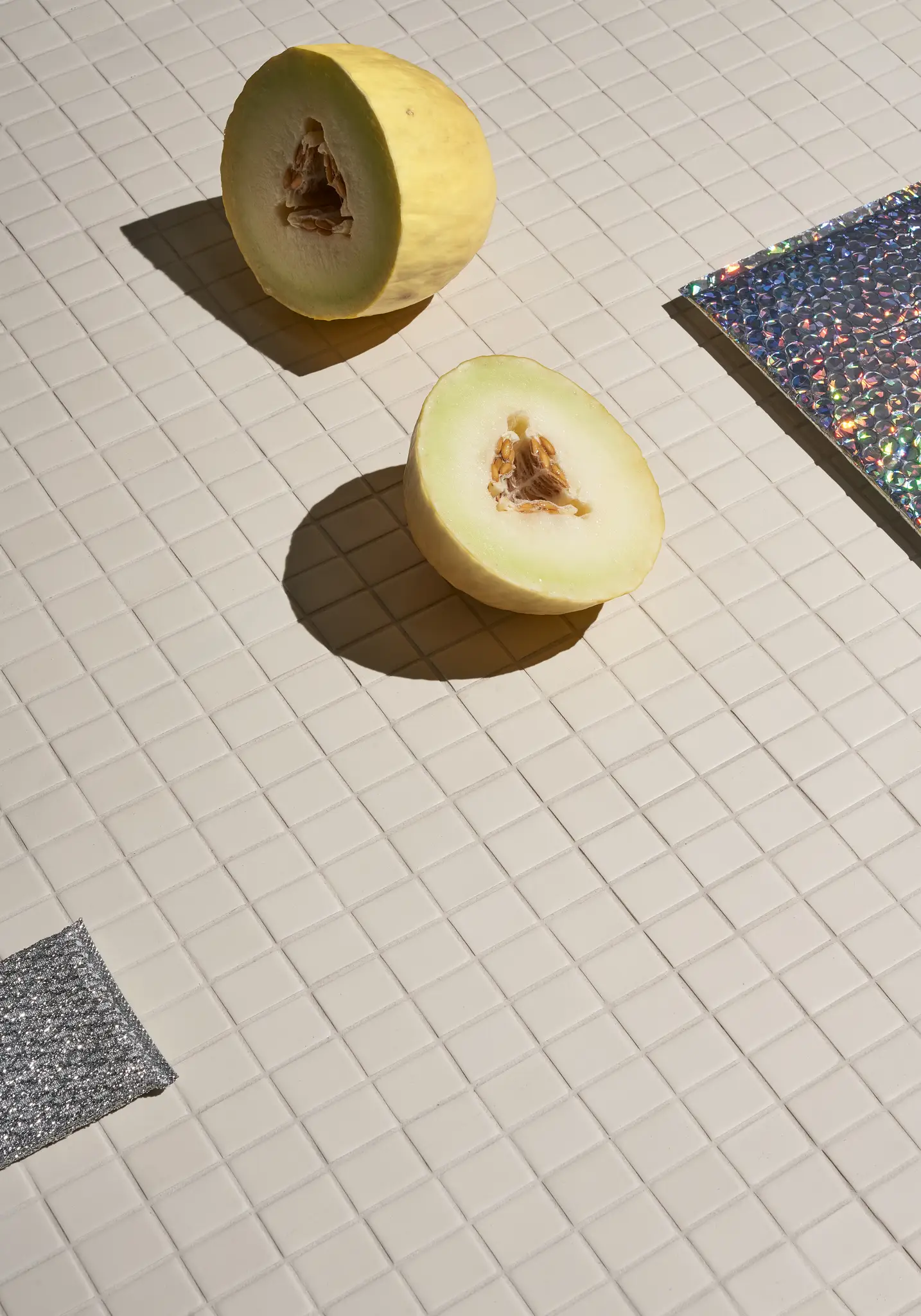 micro-cosmo-bianco-13