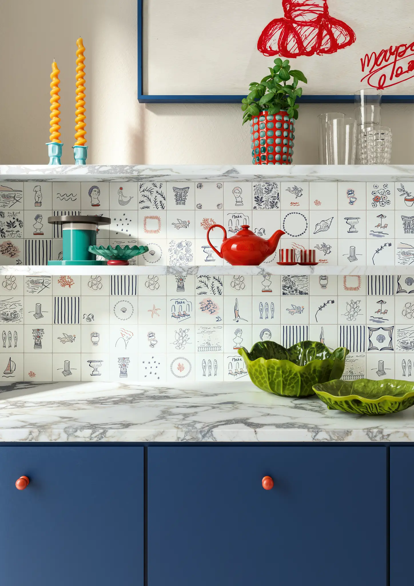 stories-41zero42-amb-01