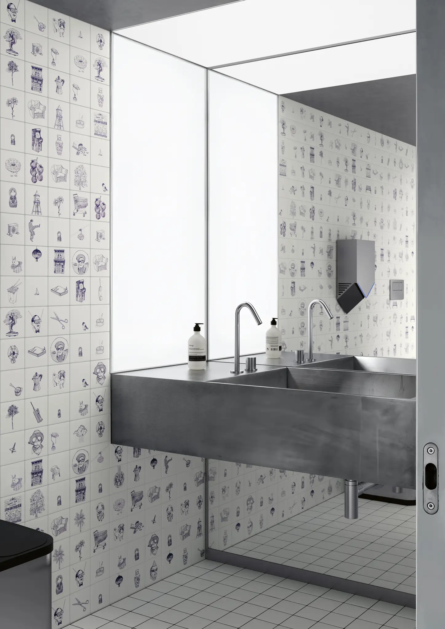 stories-41zero42-amb-02