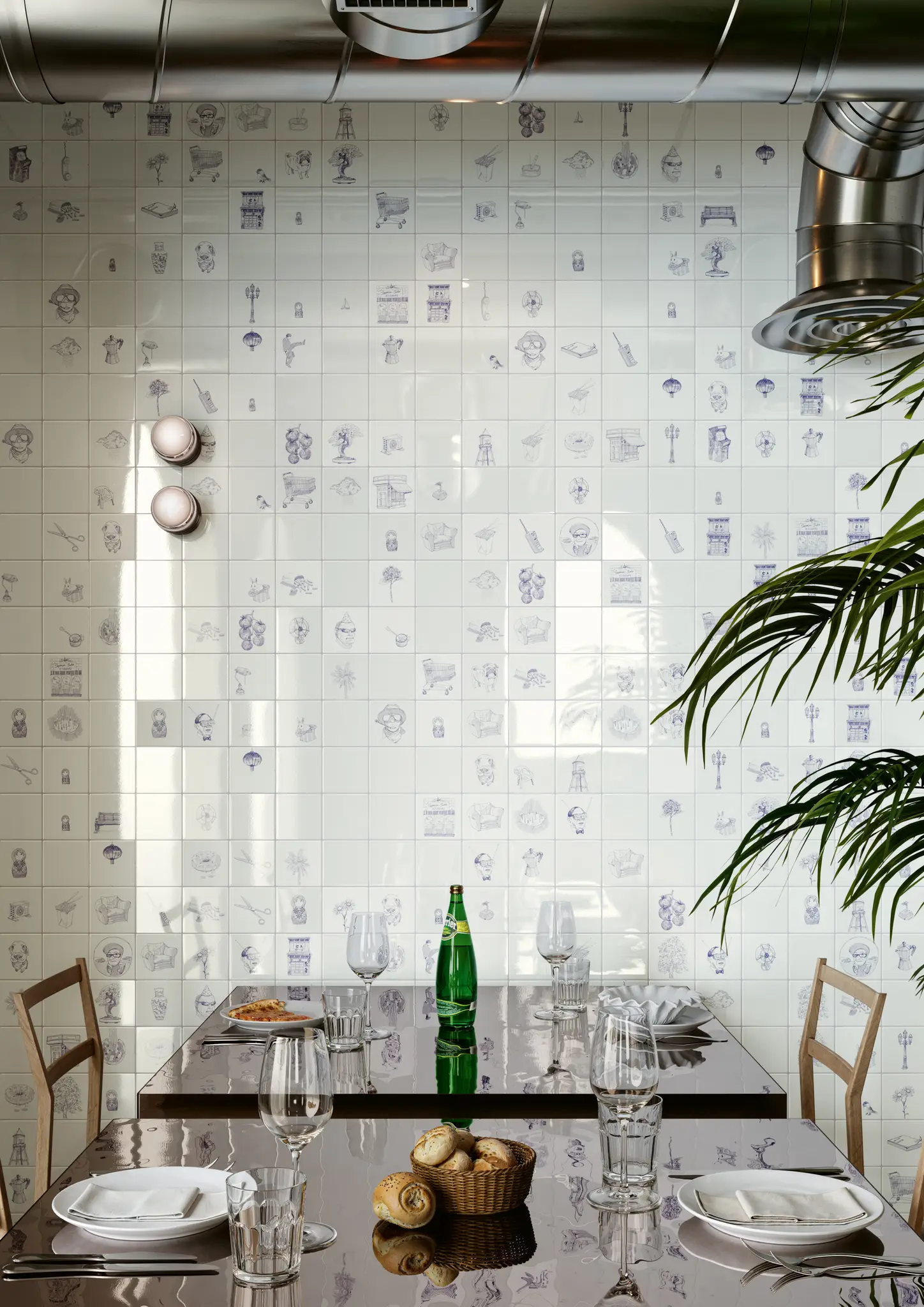 stories-41zero42-amb-03