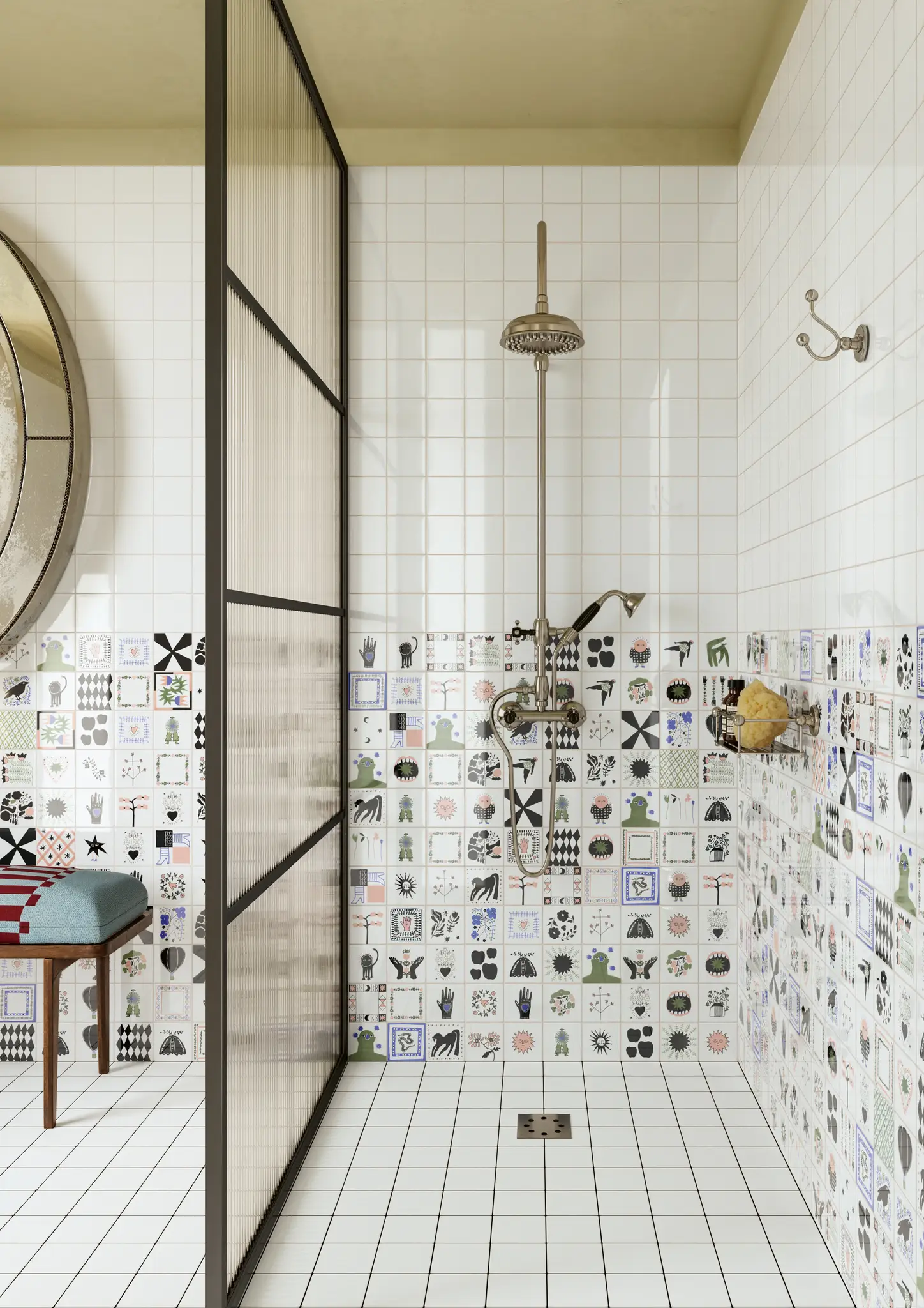 stories-41zero42-amb-04