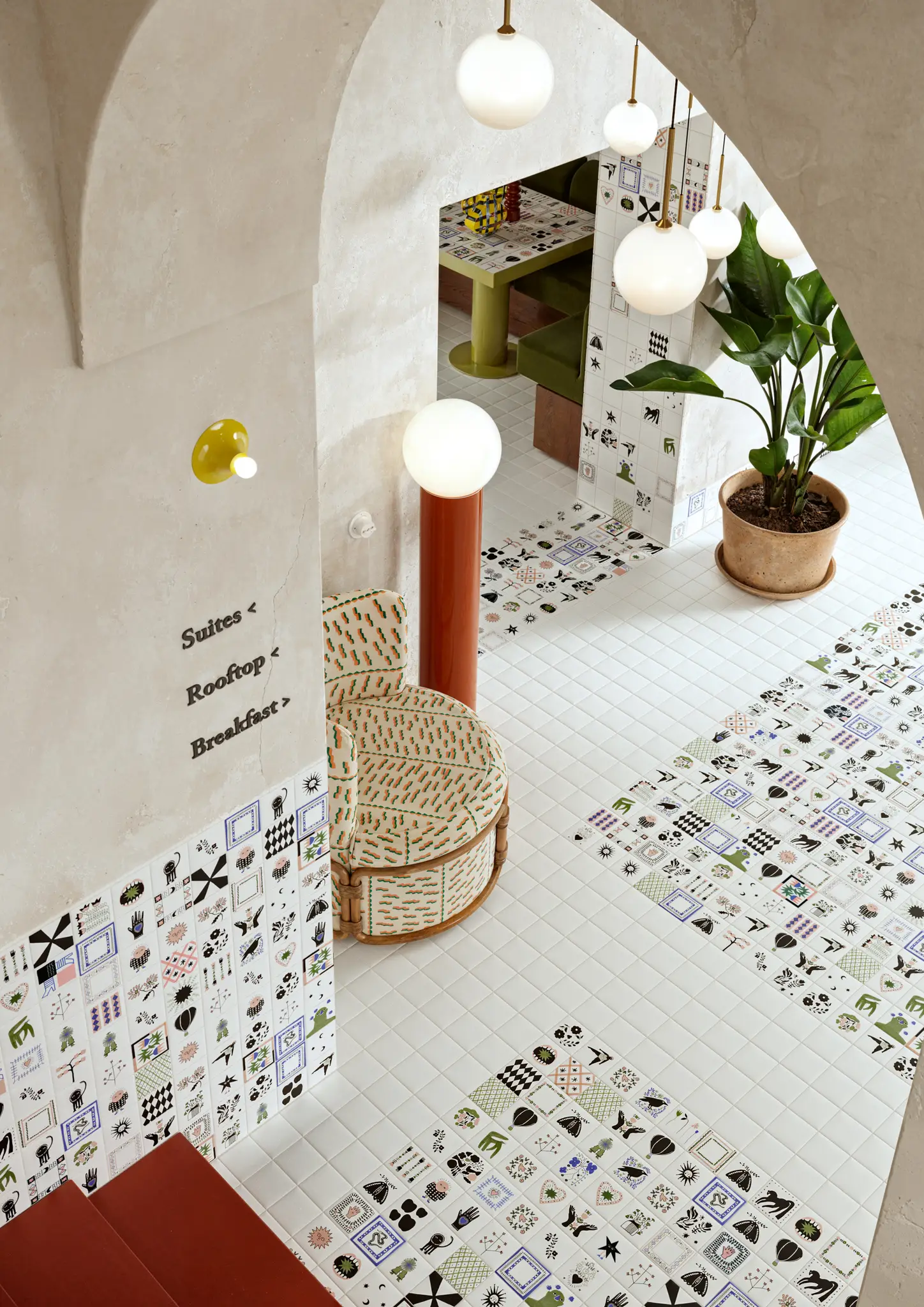 stories-41zero42-amb-05