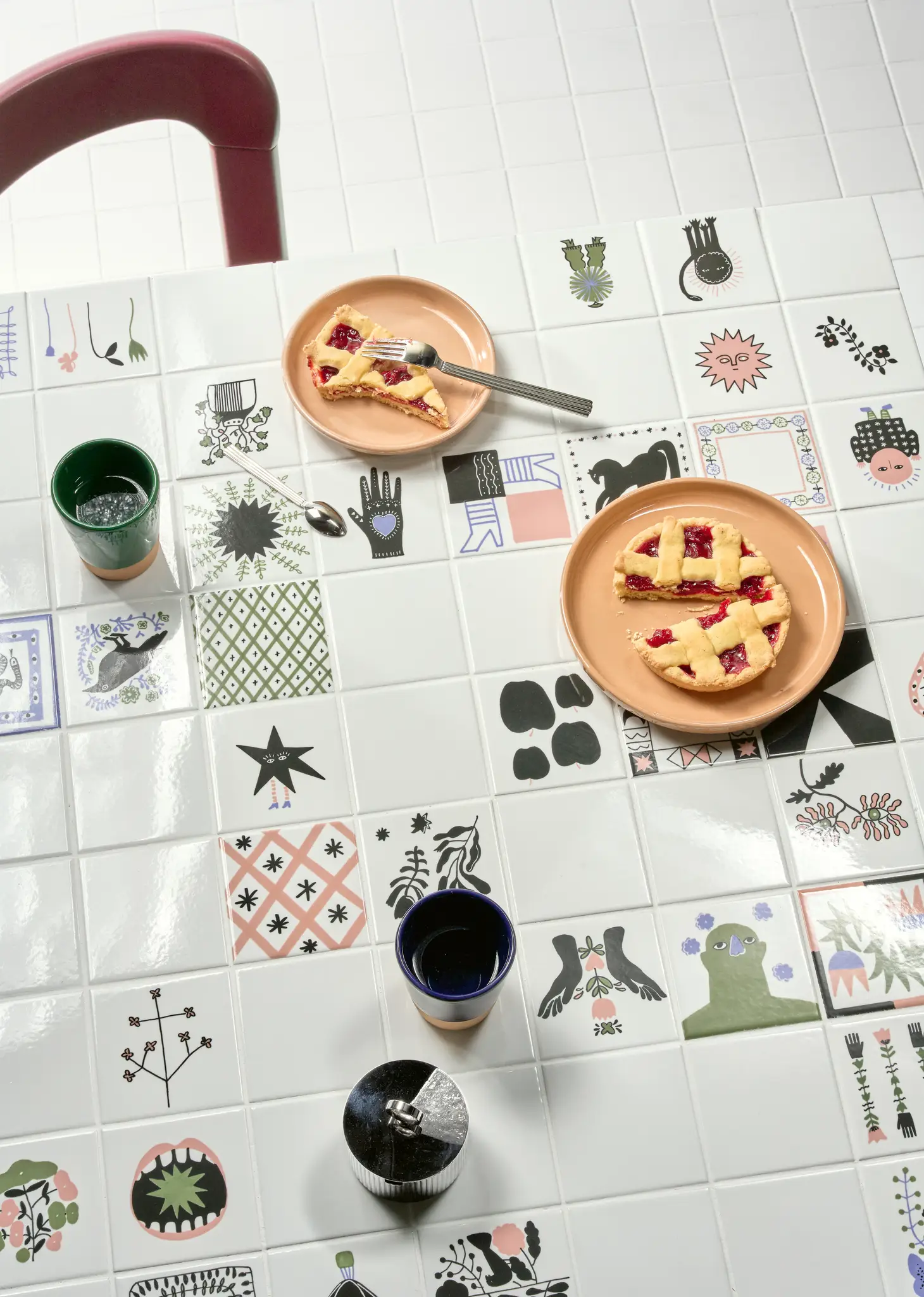 stories-41zero42-amb-06